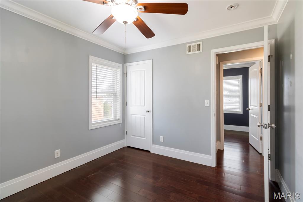 3438 Ashby Road St. Ann, MO 63074 - Photo 8 of 13