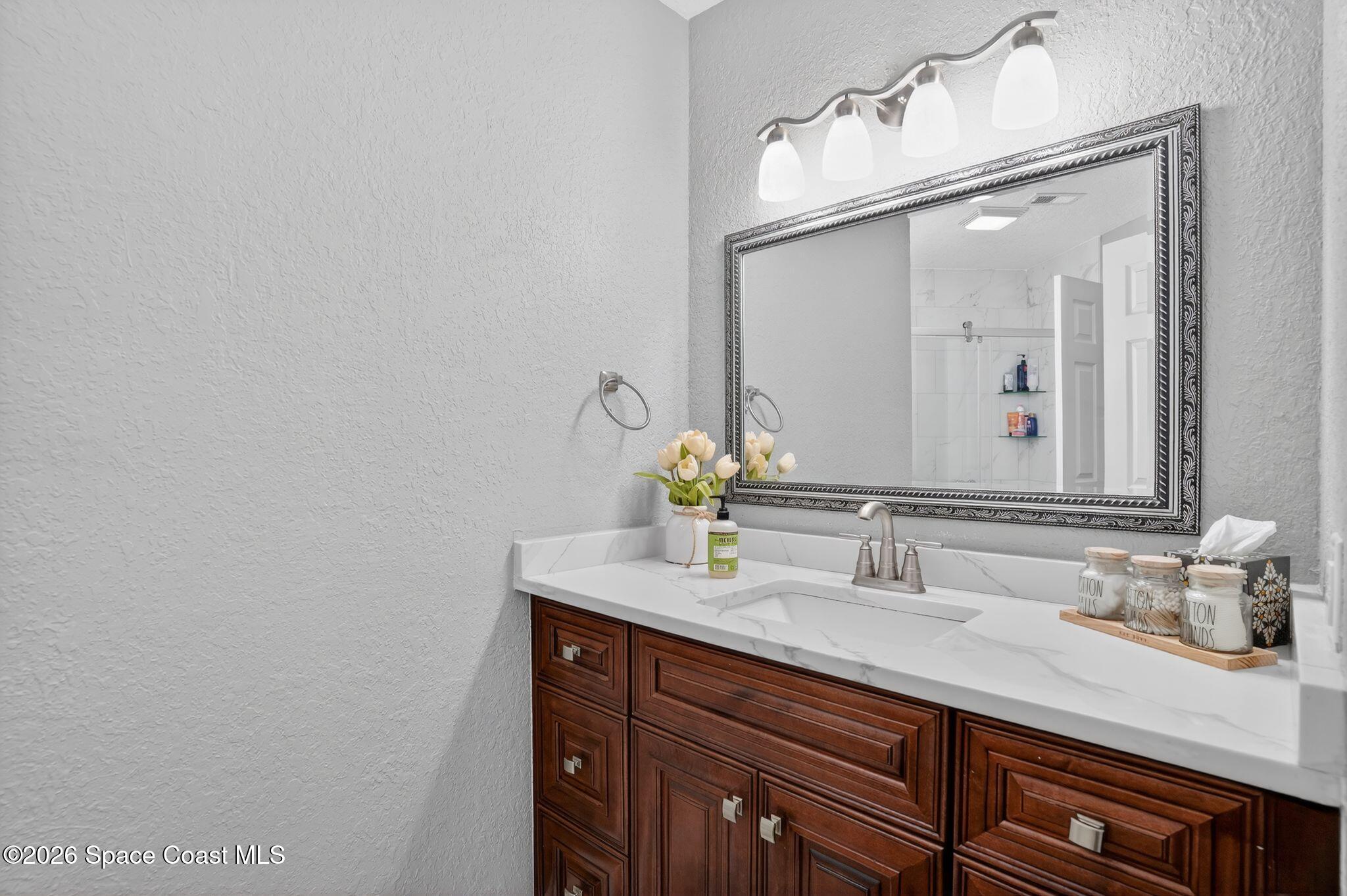 3870 Raney Road Titusville, FL 32780 - Photo 19 of 28 25_3870_Raney_Rd_Titusville_FL_32780-Bat