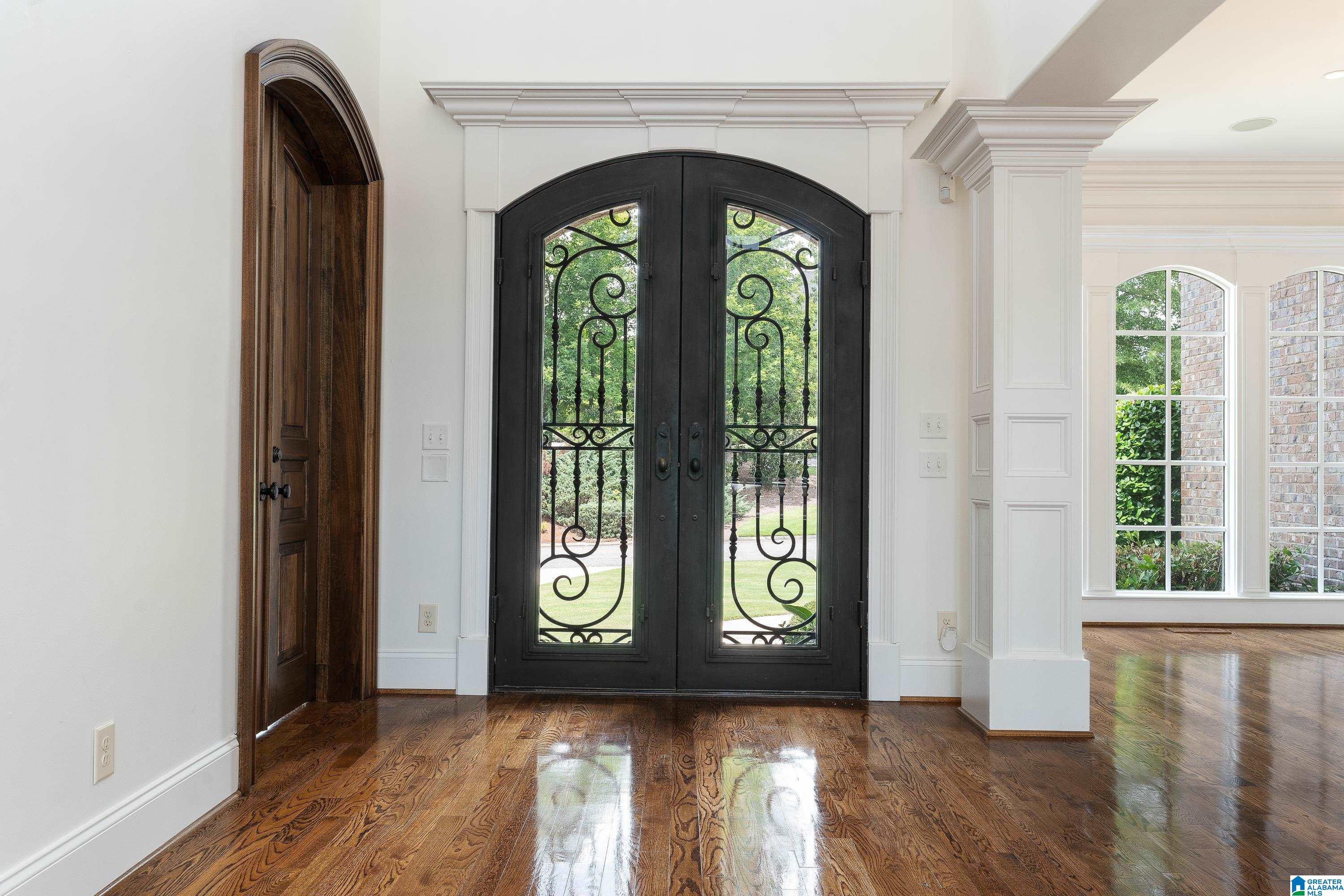 4329 Kings Mountain Ridge Birmingham, AL 35242 - Photo 7 of 97