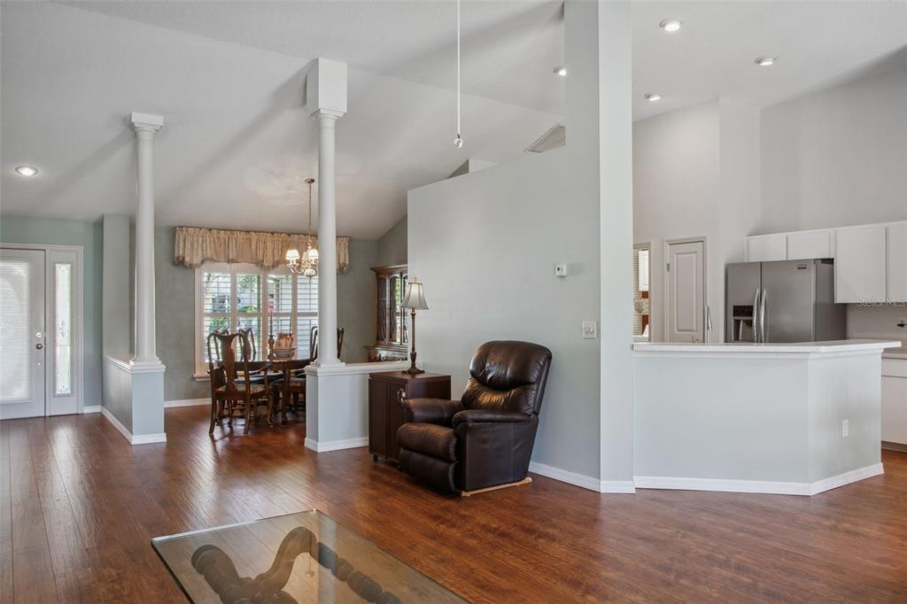 28424 Openfield Loop Wesley Chapel, FL 33543 - Photo 25 of 49 Gallery Image 25