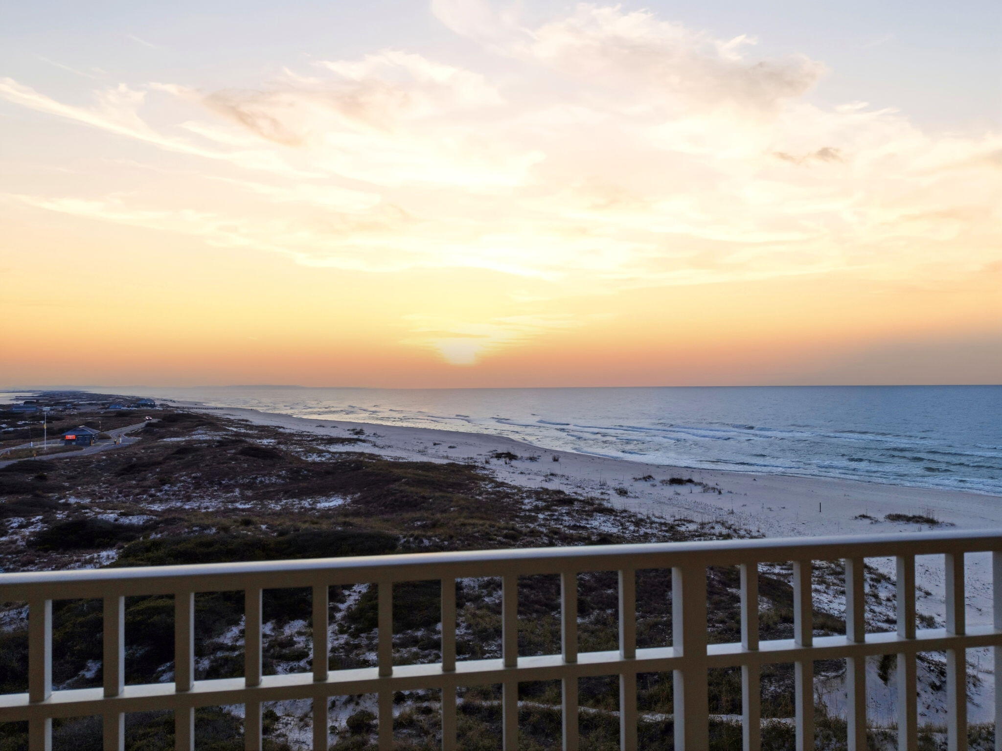 13333 Johnson Beach Road, Unit 402 Perdido Key, FL 32507 - Photo 47 of 125 49-web-or-mls-13333-johnson-beach-rd-402