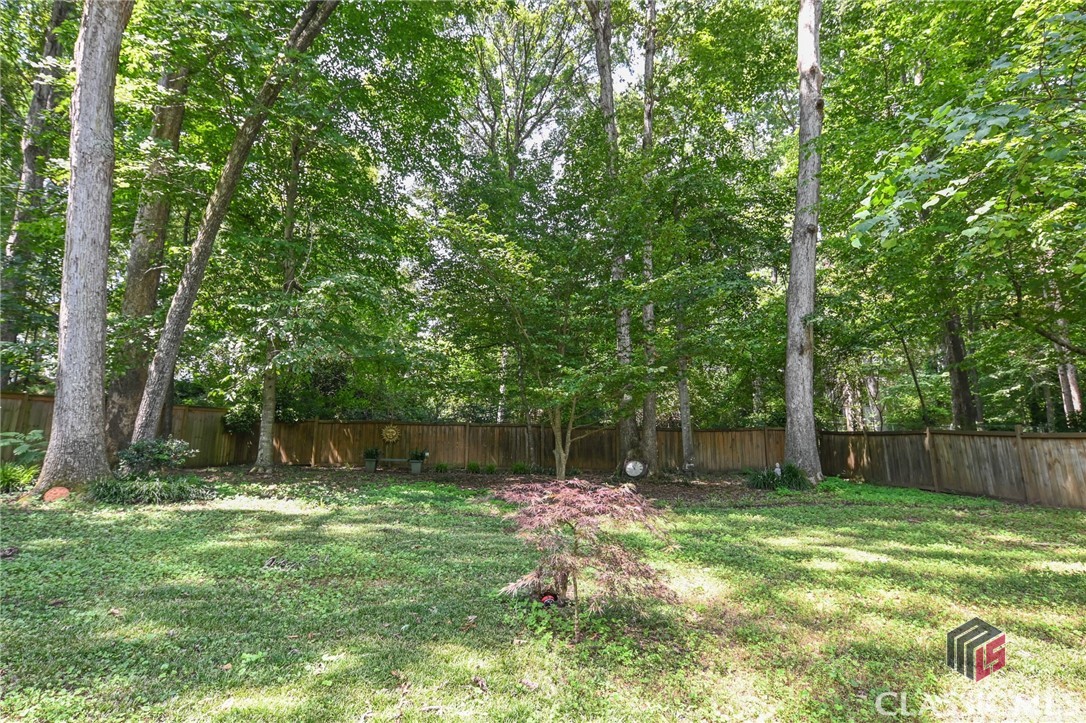 329 Providence Road Athens, GA 30606 - Photo 67 of 72