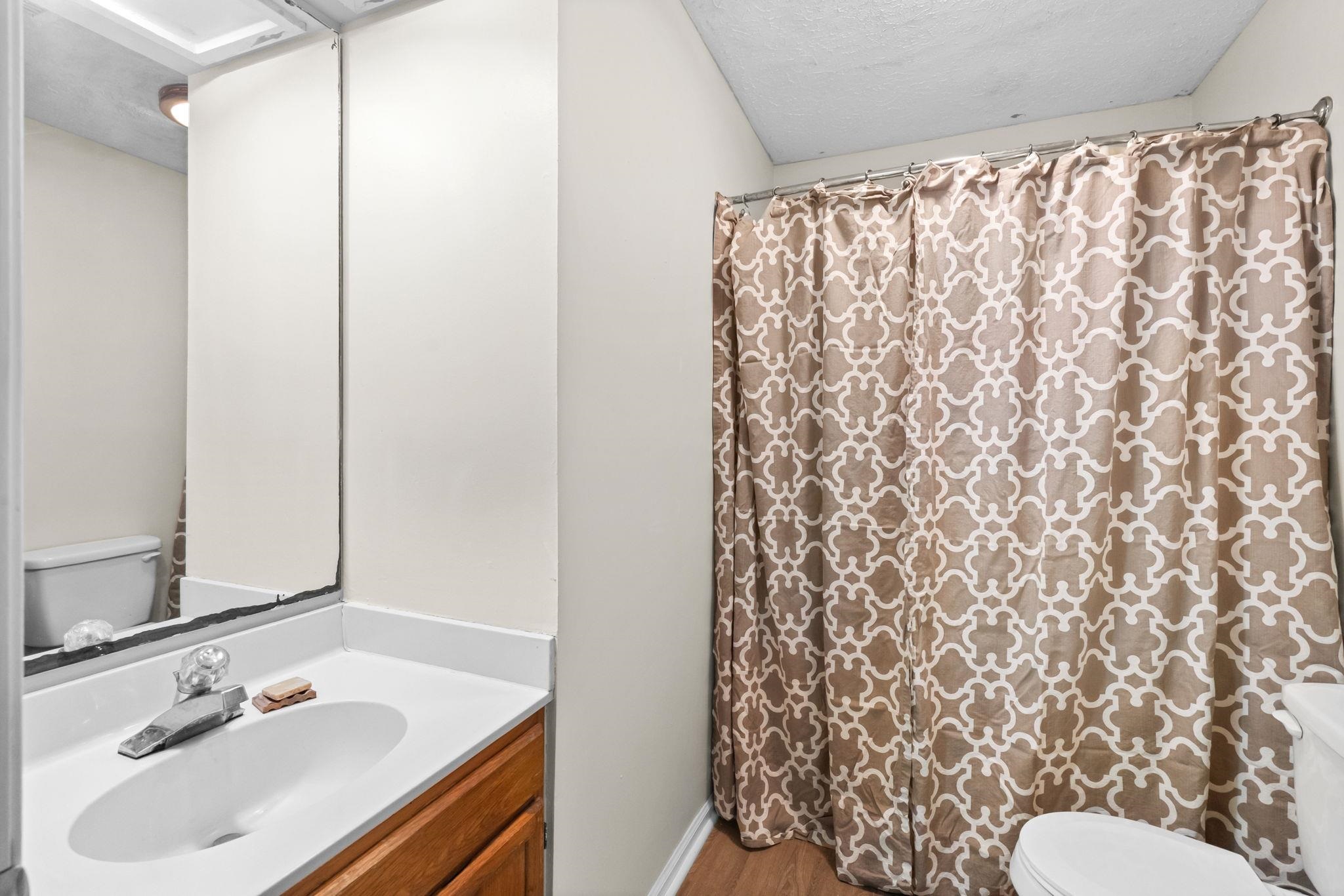 830 44th Avenue North, Unit C1 Myrtle Beach, SC 29577 - Photo 36 of 58