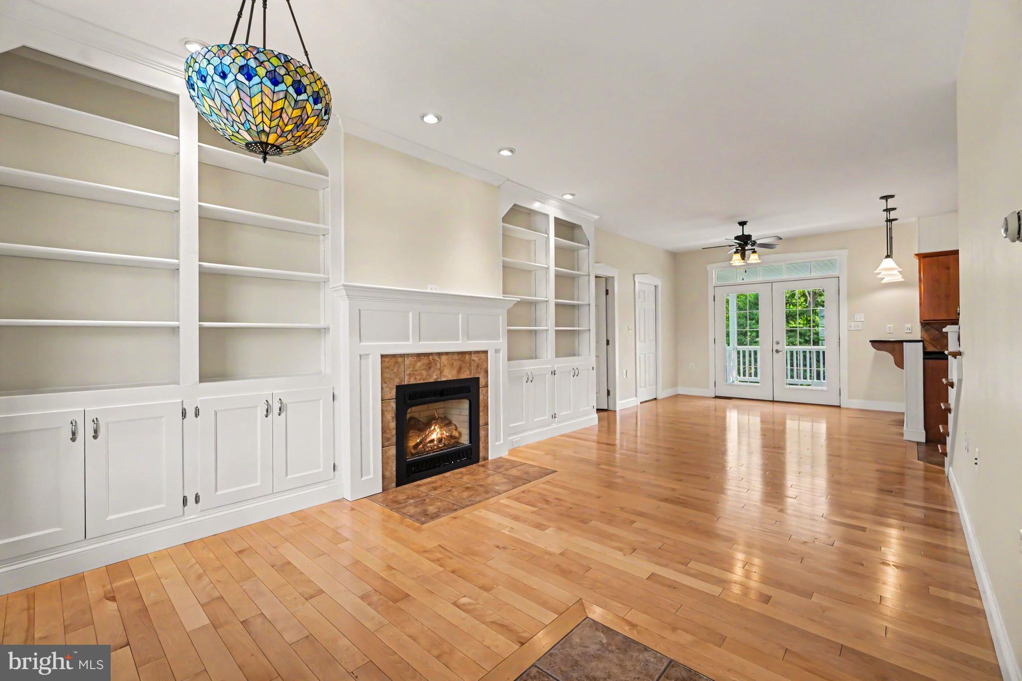 372 South Goodspring Road Hegins, PA 17938 - Photo 8 of 79