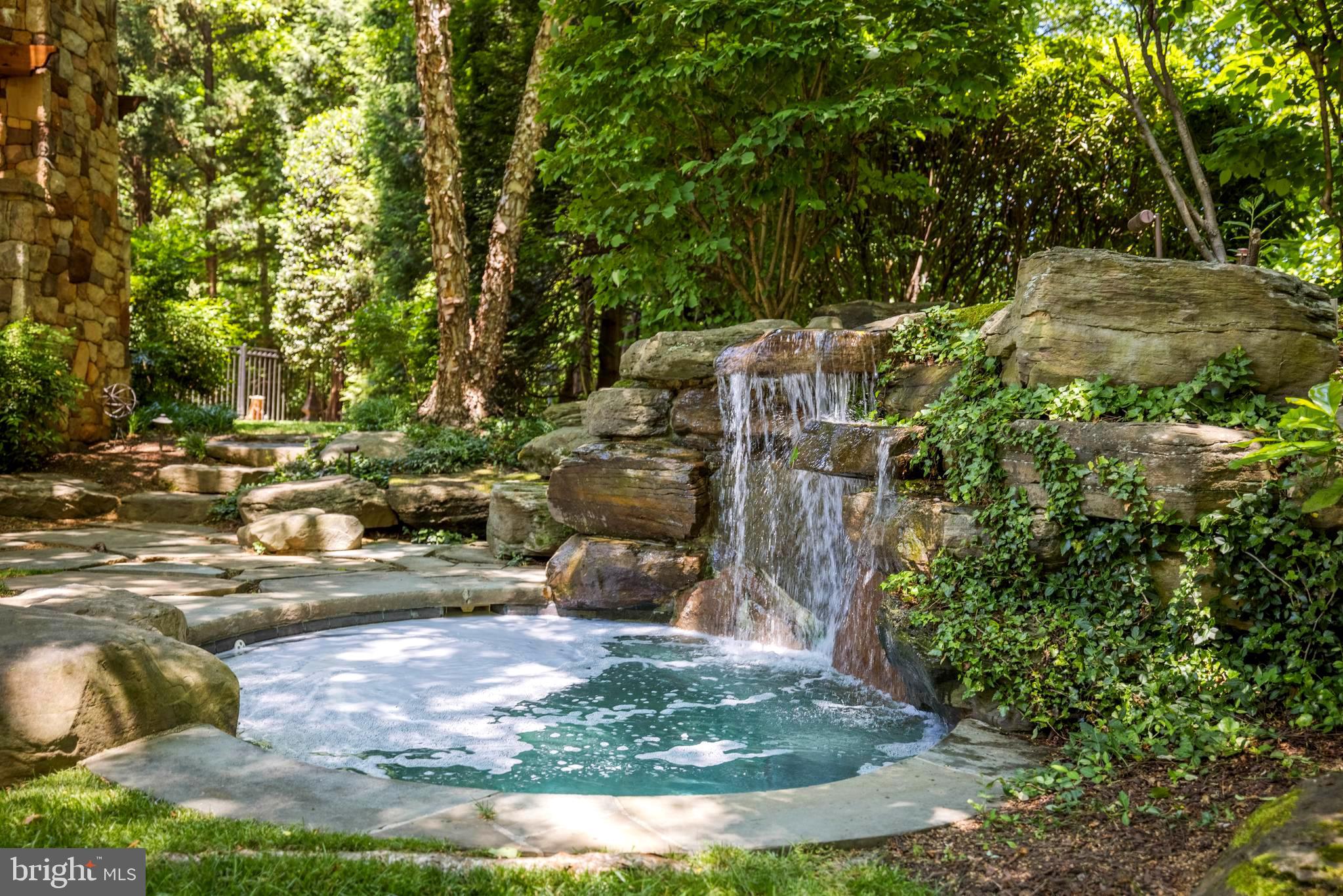 3933 27th Road North Arlington, VA 22207 - Photo 2 of 96