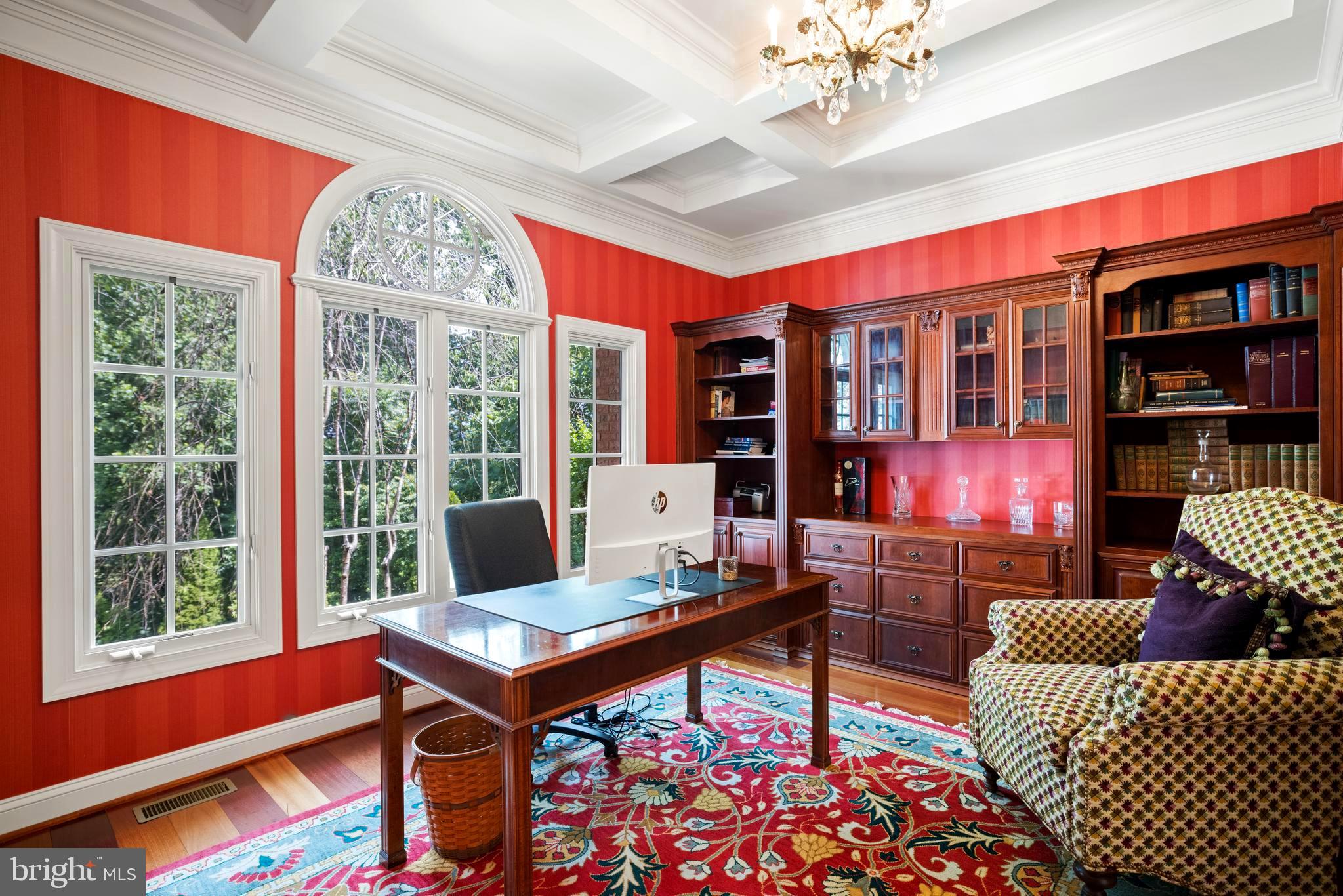 3933 27th Road North Arlington, VA 22207 - Photo 11 of 96