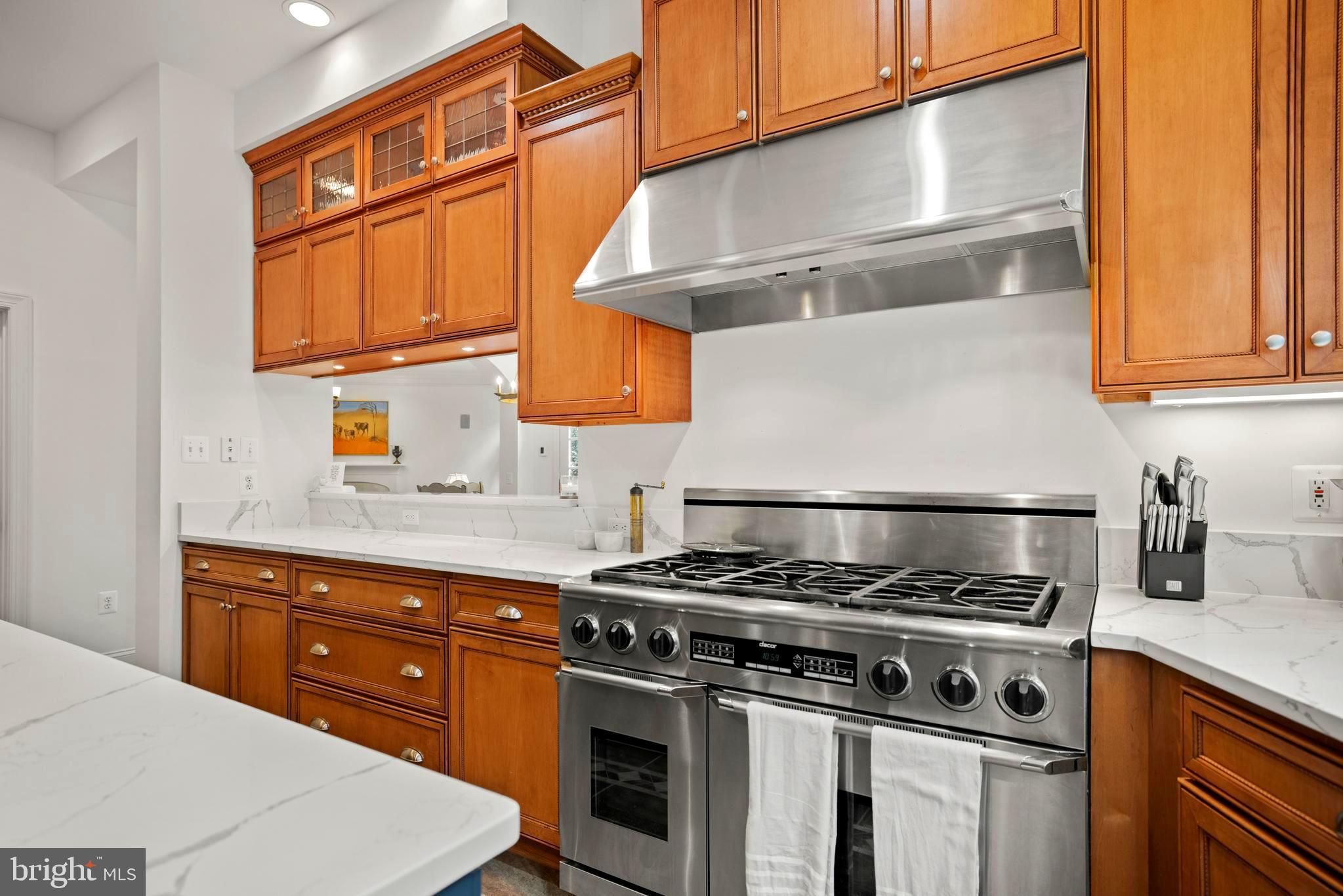 3933 27th Road North Arlington, VA 22207 - Photo 13 of 96