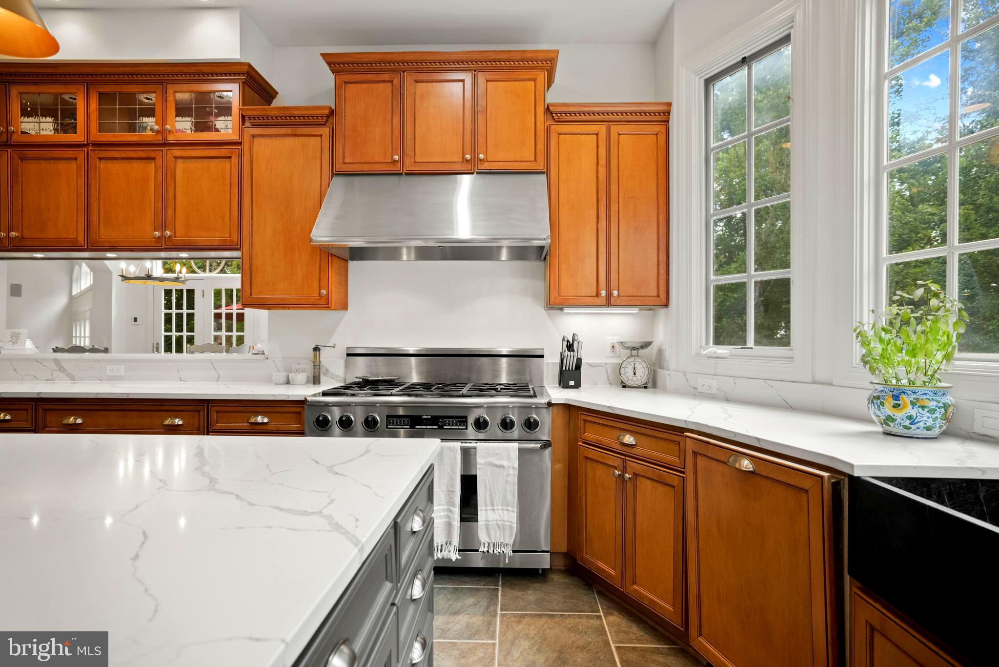 3933 27th Road North Arlington, VA 22207 - Photo 15 of 96