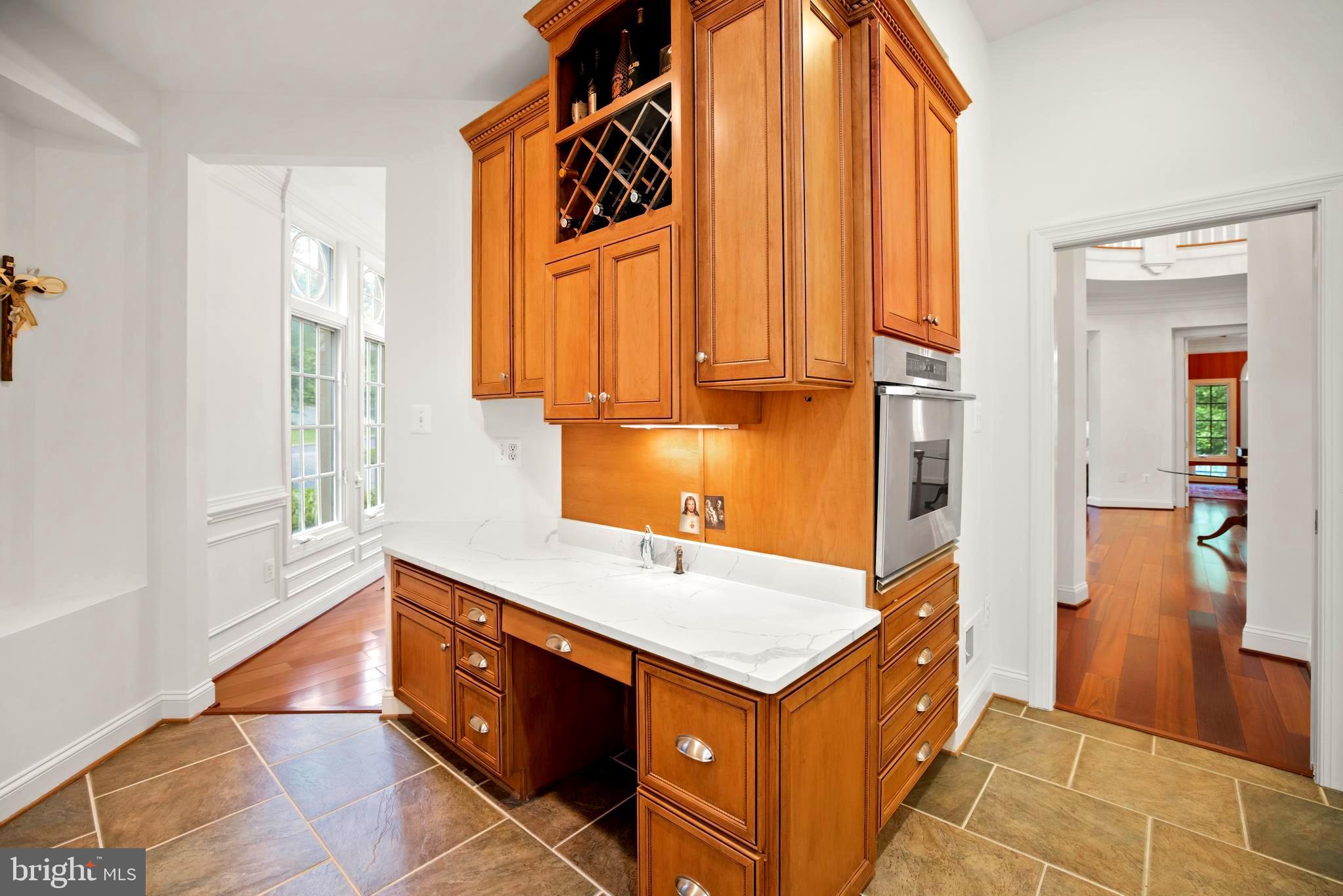 3933 27th Road North Arlington, VA 22207 - Photo 16 of 96