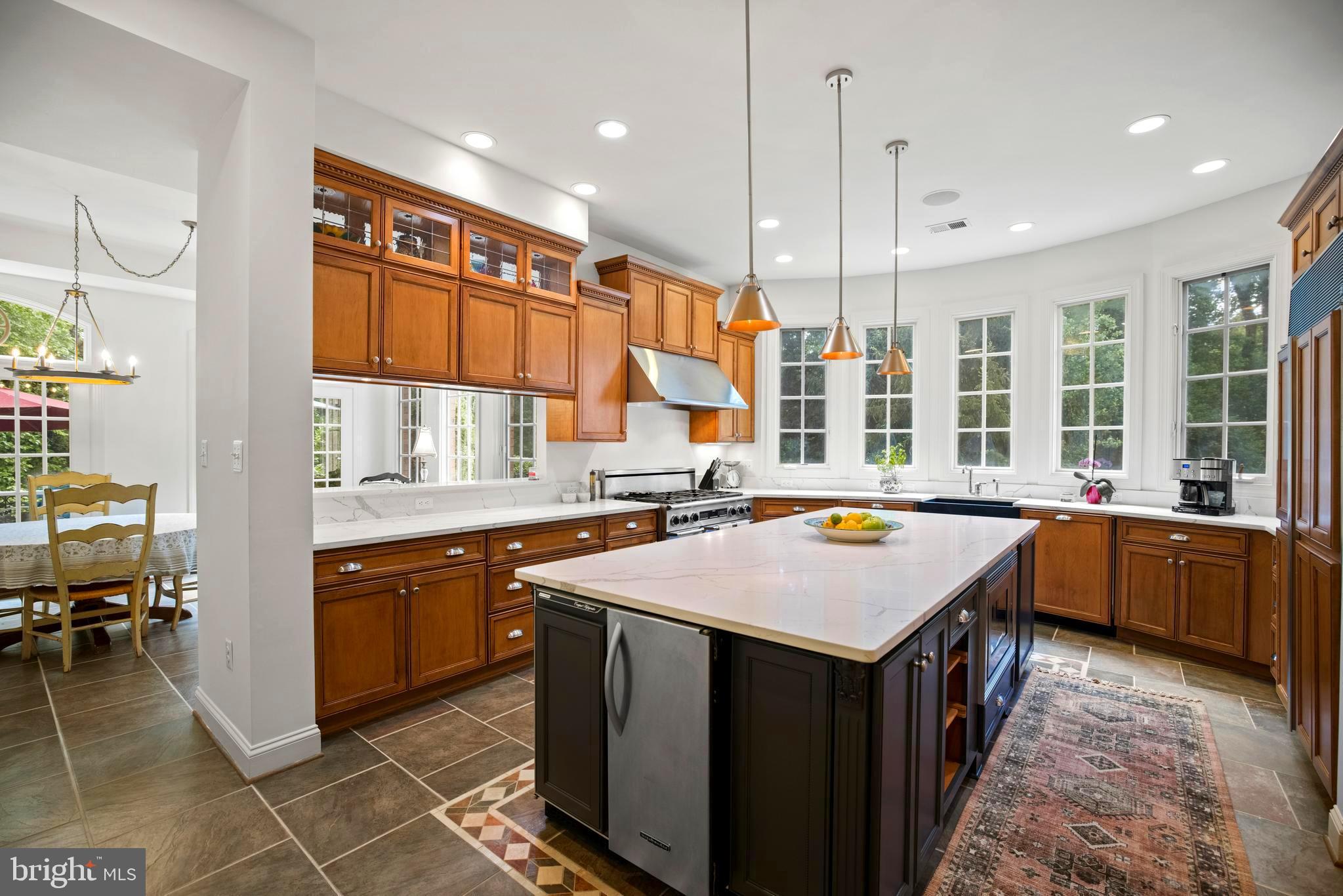 3933 27th Road North Arlington, VA 22207 - Photo 17 of 96