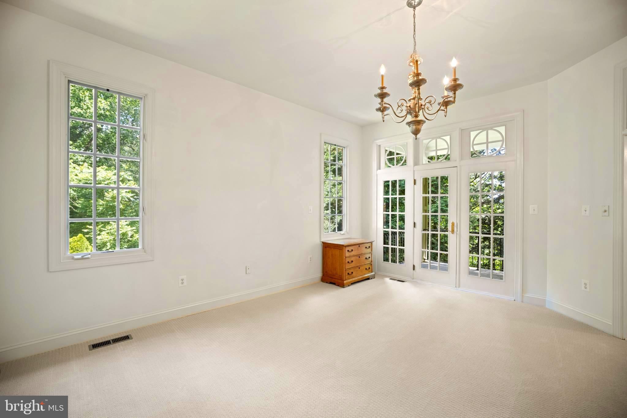 3933 27th Road North Arlington, VA 22207 - Photo 25 of 96