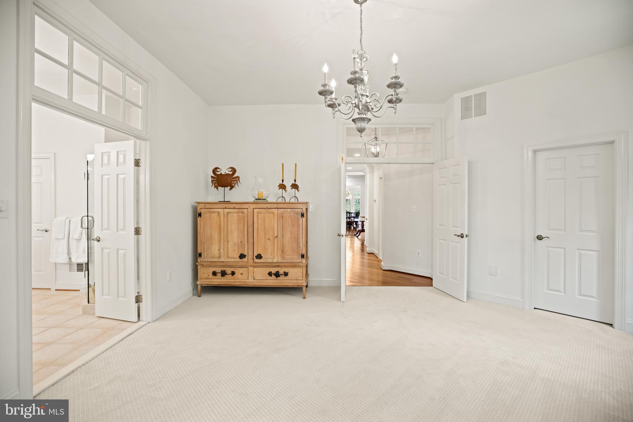 3933 27th Road North Arlington, VA 22207 - Photo 26 of 96