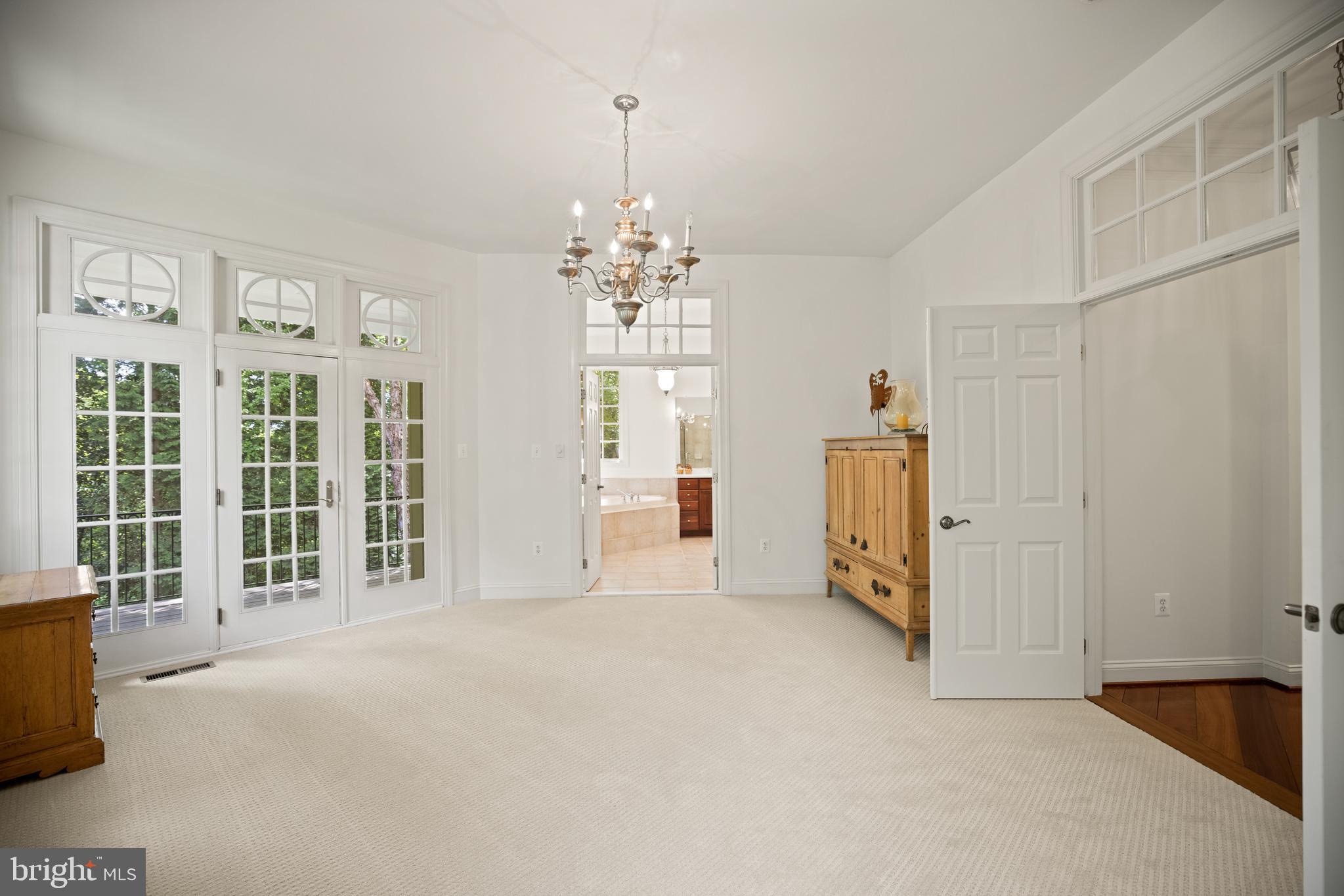 3933 27th Road North Arlington, VA 22207 - Photo 27 of 96