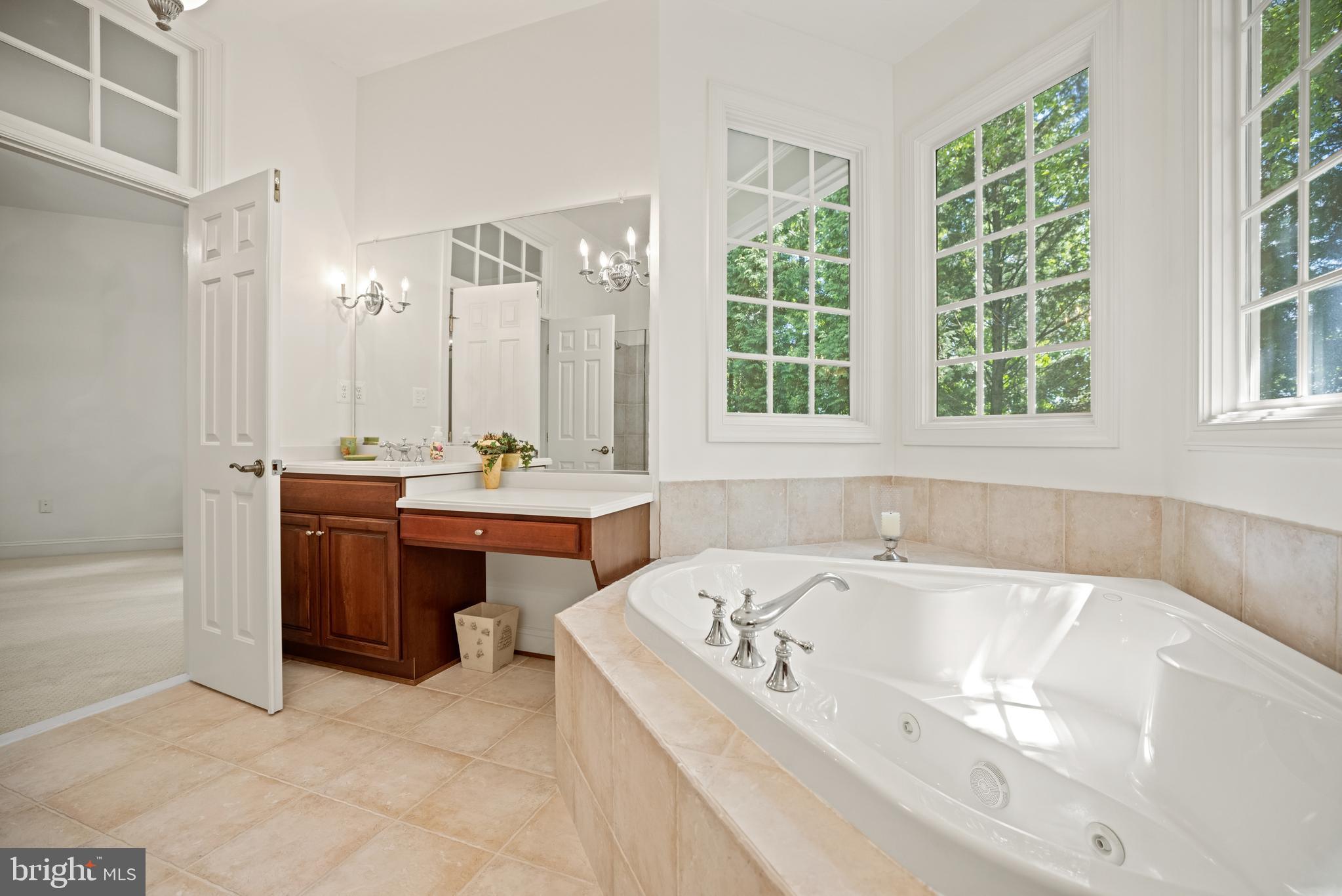 3933 27th Road North Arlington, VA 22207 - Photo 28 of 96