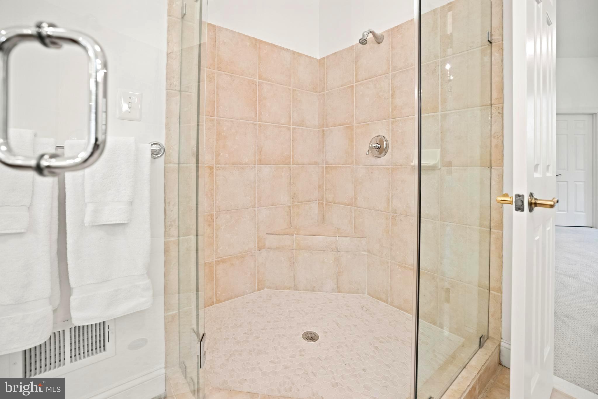 3933 27th Road North Arlington, VA 22207 - Photo 30 of 96