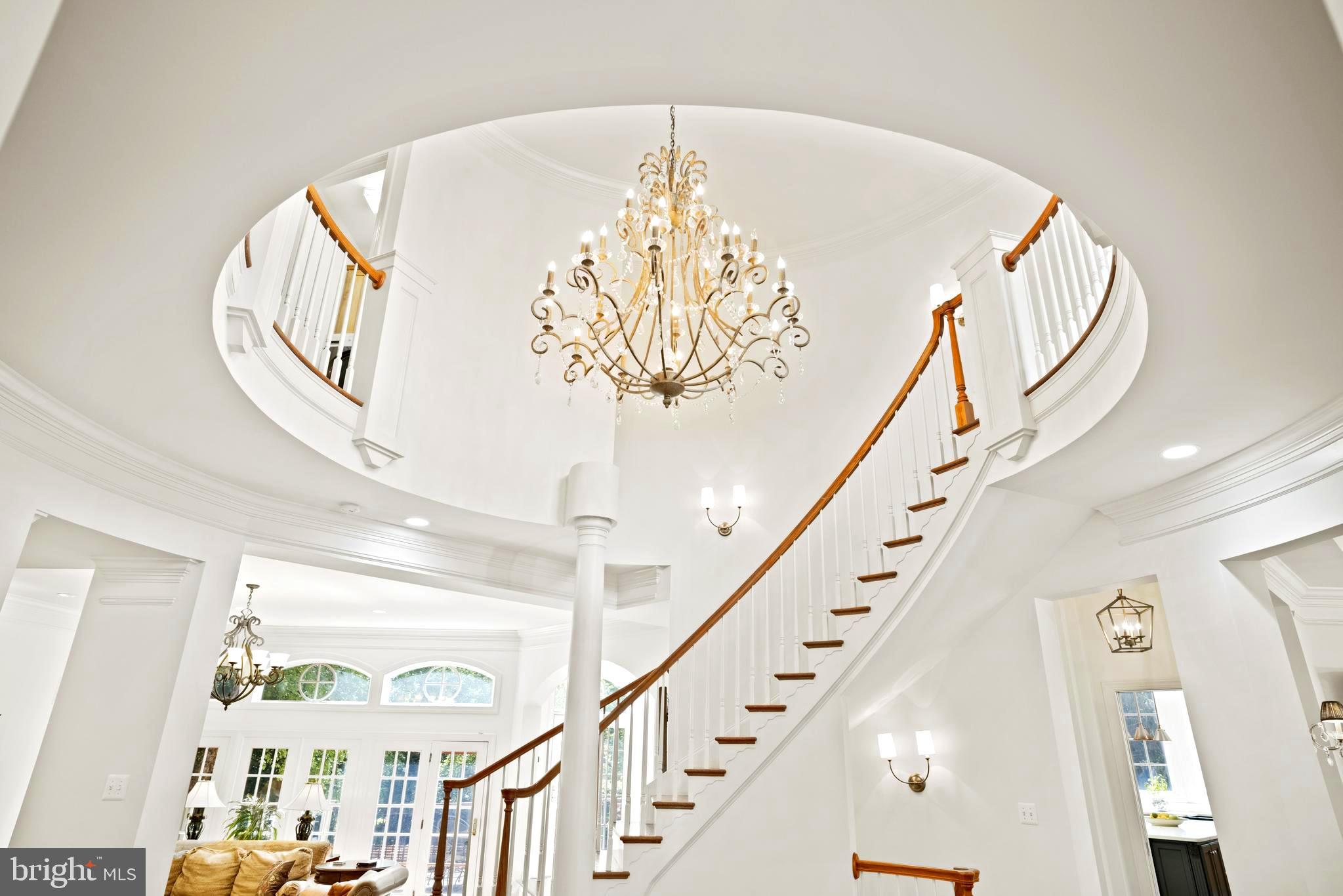 3933 27th Road North Arlington, VA 22207 - Photo 32 of 96