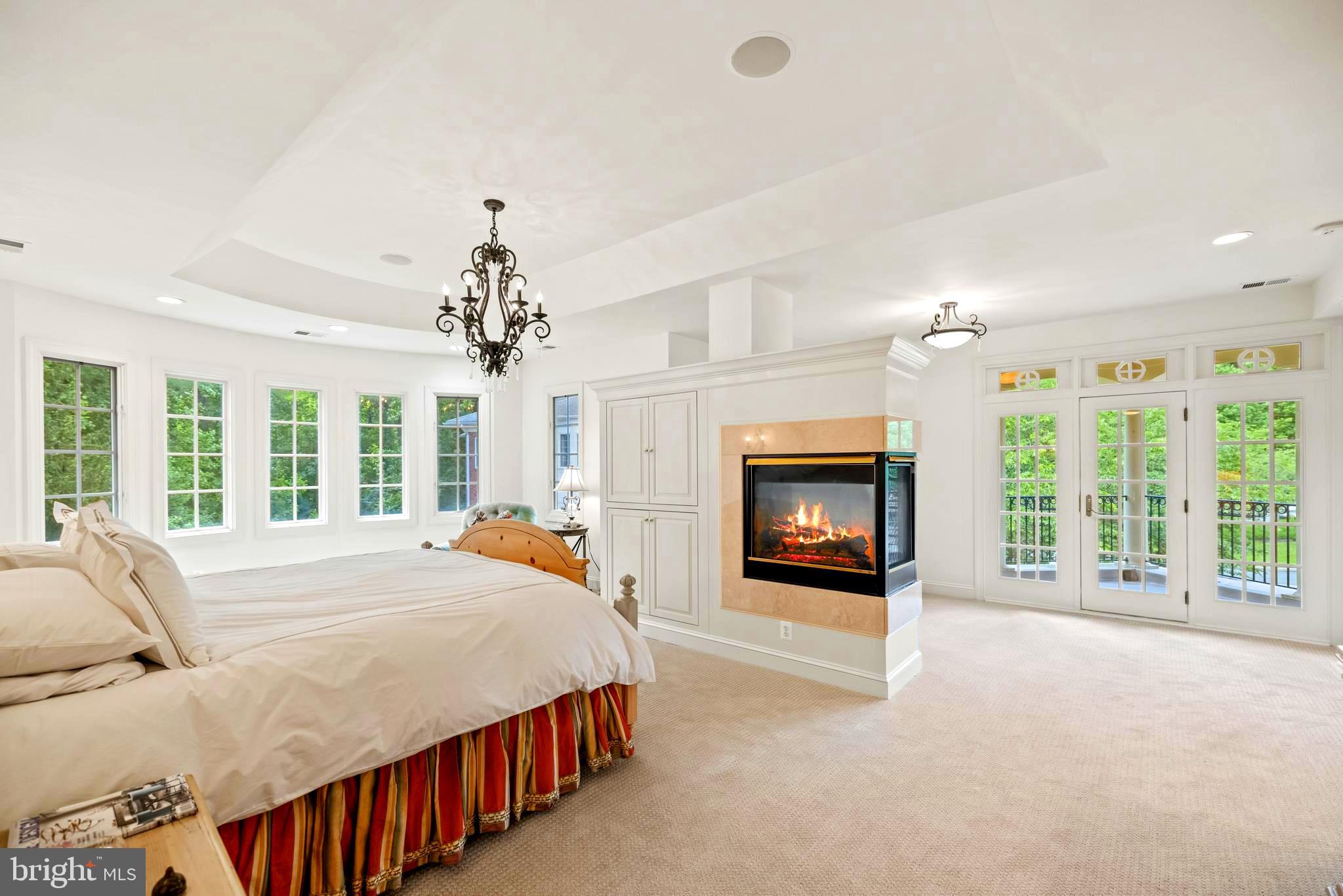 3933 27th Road North Arlington, VA 22207 - Photo 33 of 96