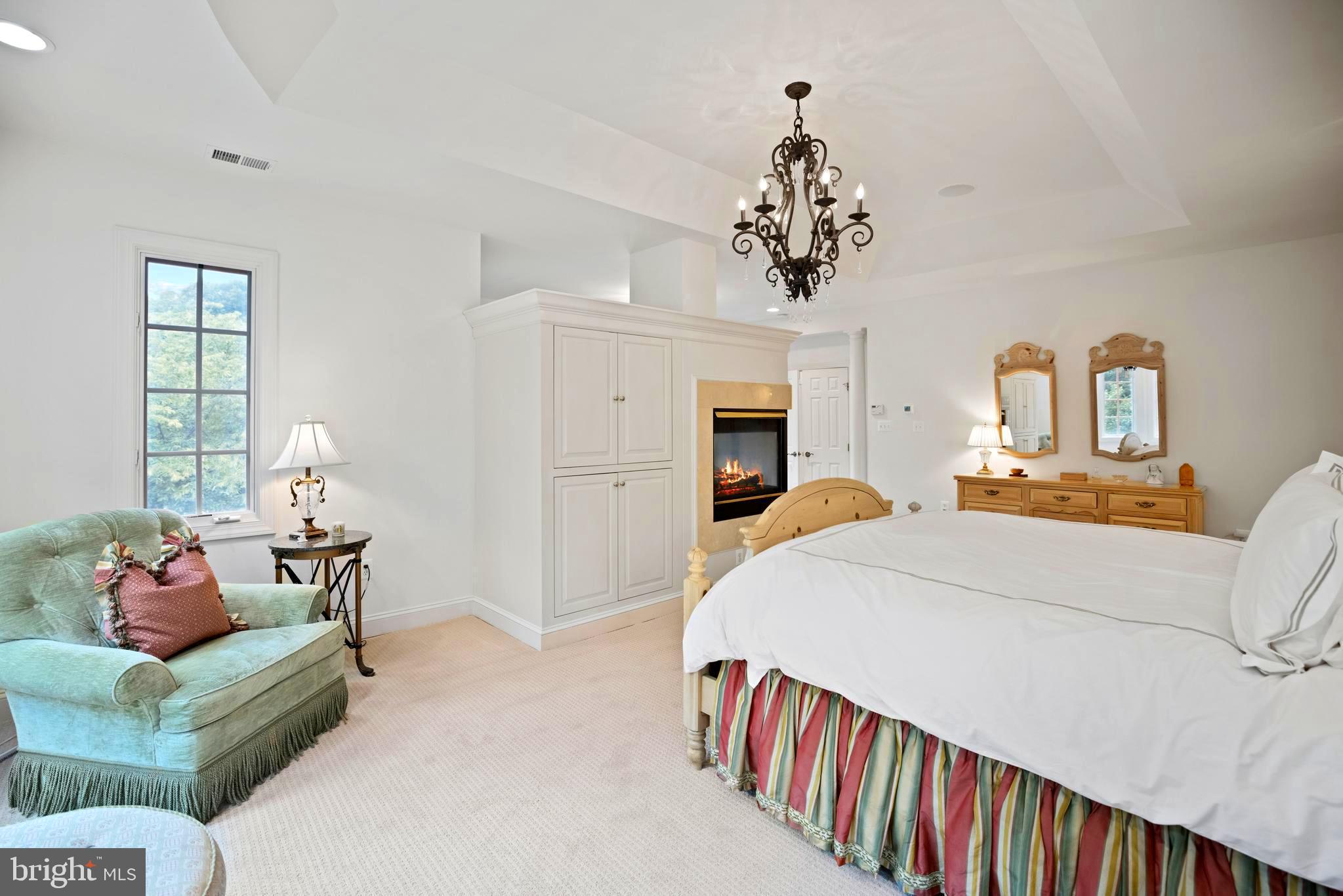 3933 27th Road North Arlington, VA 22207 - Photo 34 of 96