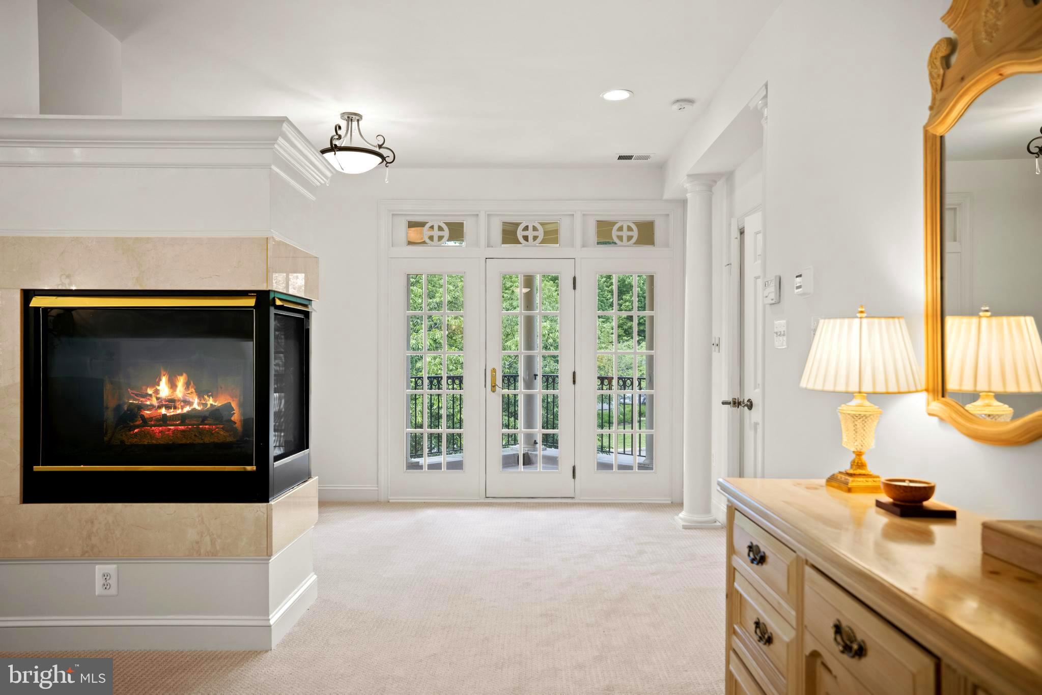 3933 27th Road North Arlington, VA 22207 - Photo 36 of 96