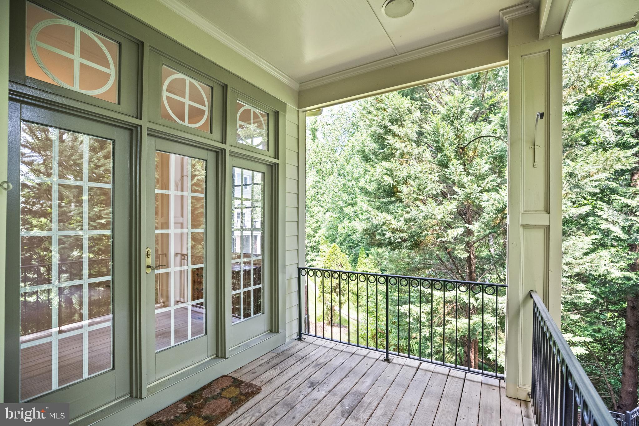 3933 27th Road North Arlington, VA 22207 - Photo 37 of 96