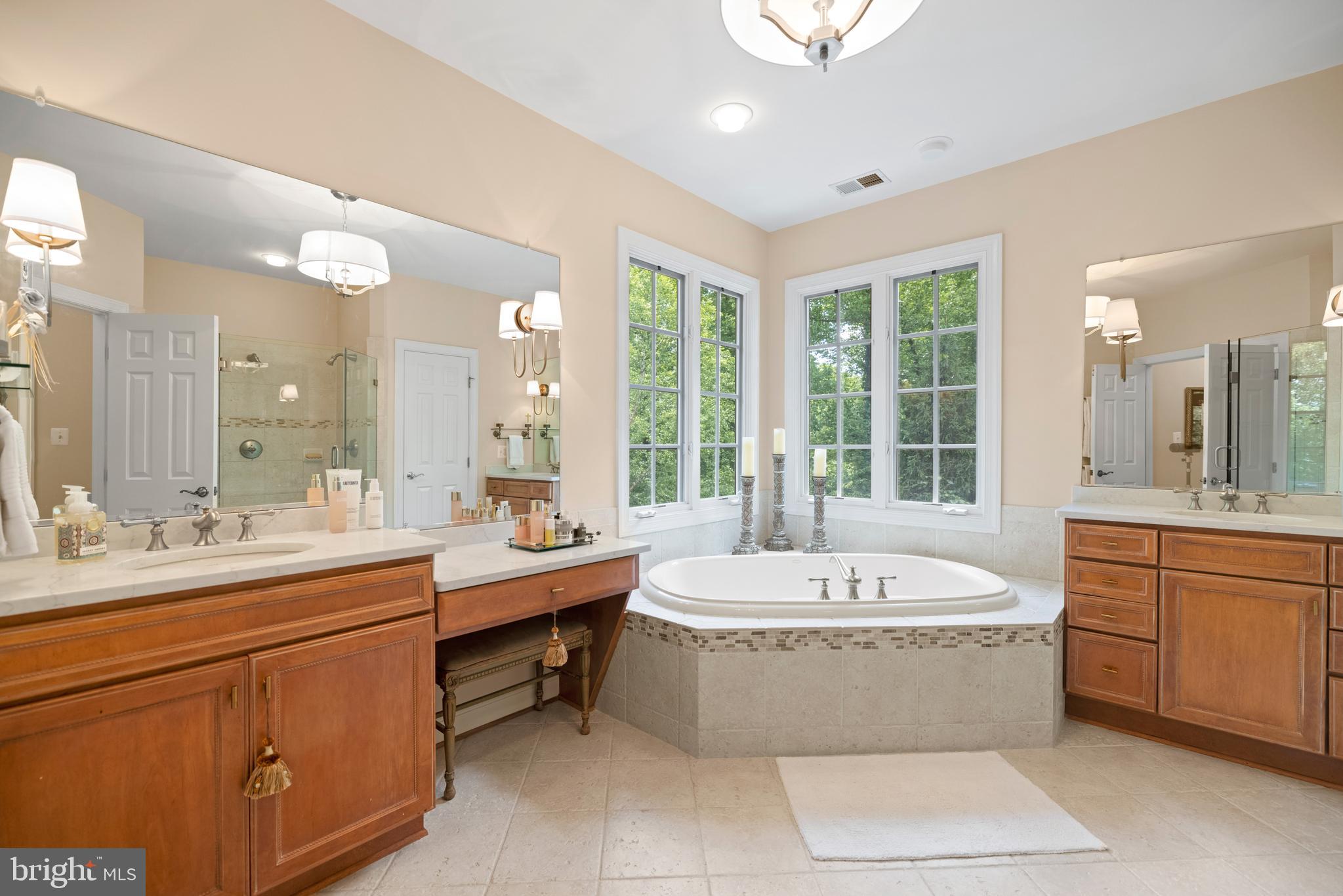 3933 27th Road North Arlington, VA 22207 - Photo 39 of 96