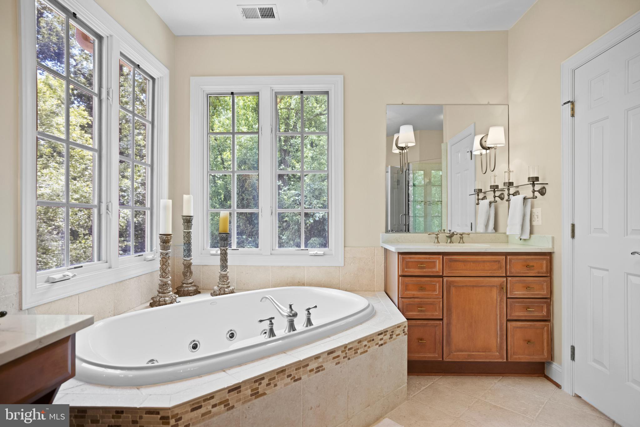 3933 27th Road North Arlington, VA 22207 - Photo 40 of 96