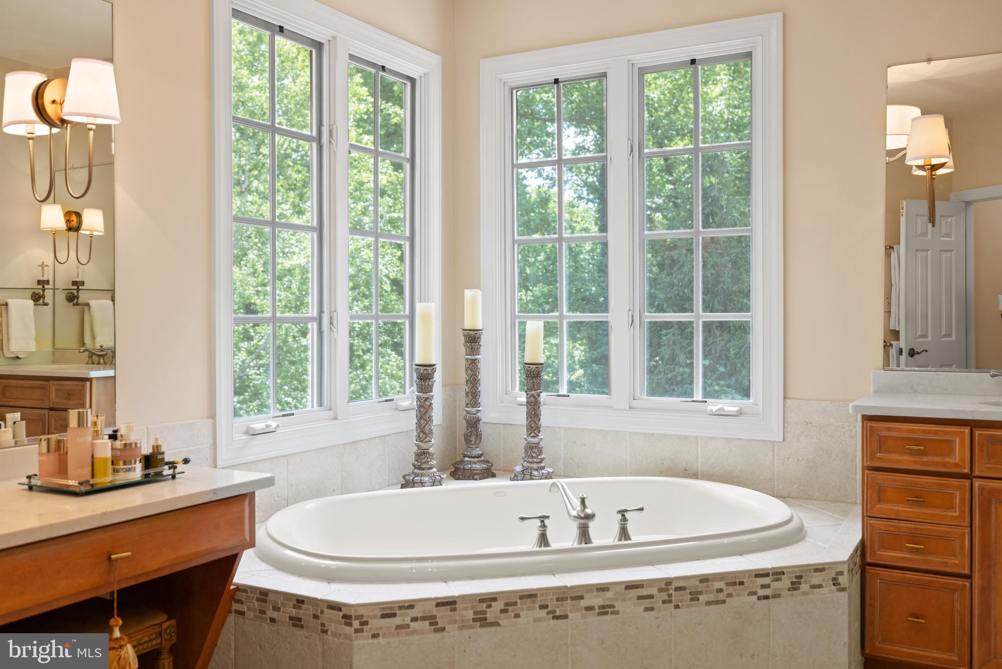 3933 27th Road North Arlington, VA 22207 - Photo 41 of 96