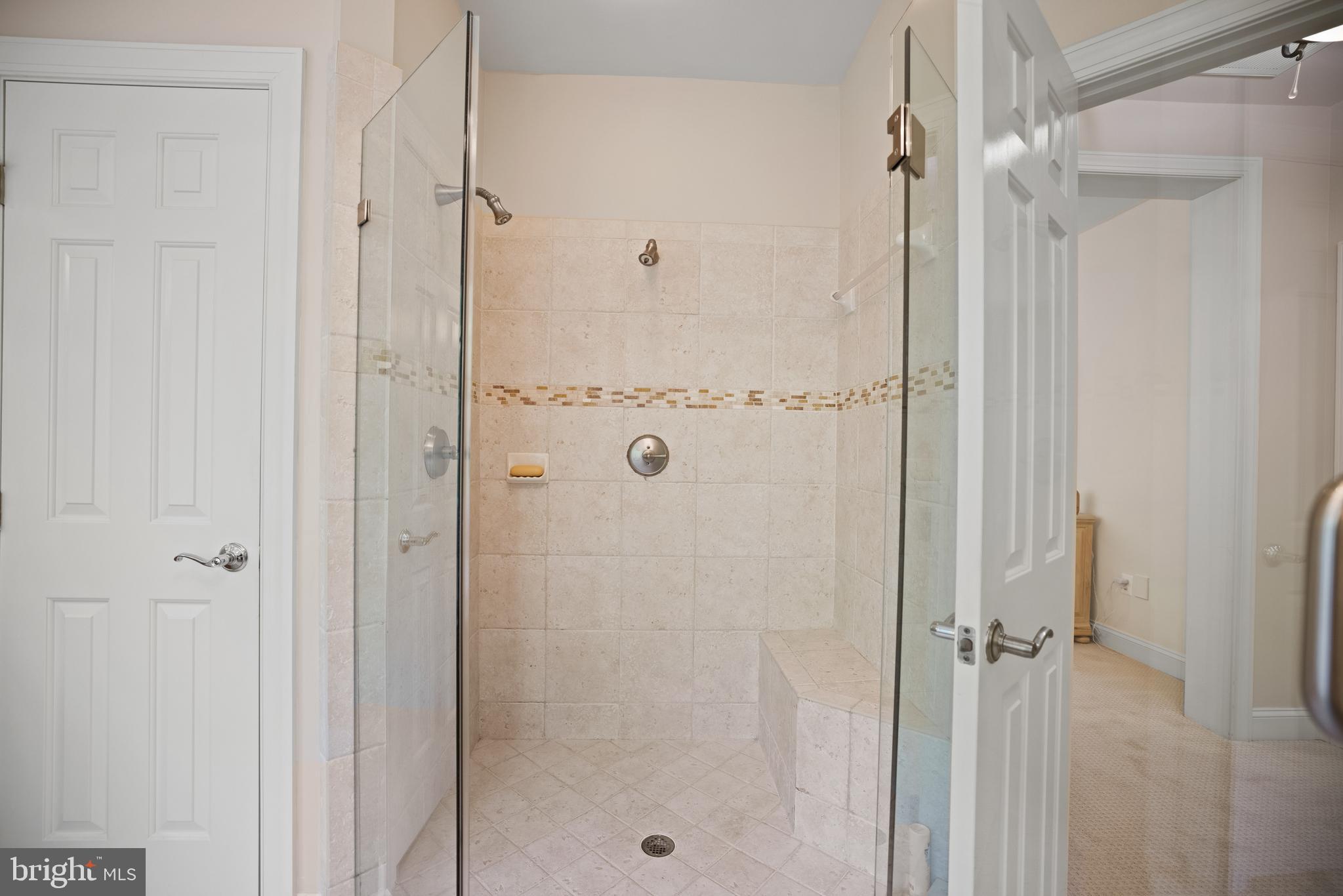 3933 27th Road North Arlington, VA 22207 - Photo 42 of 96
