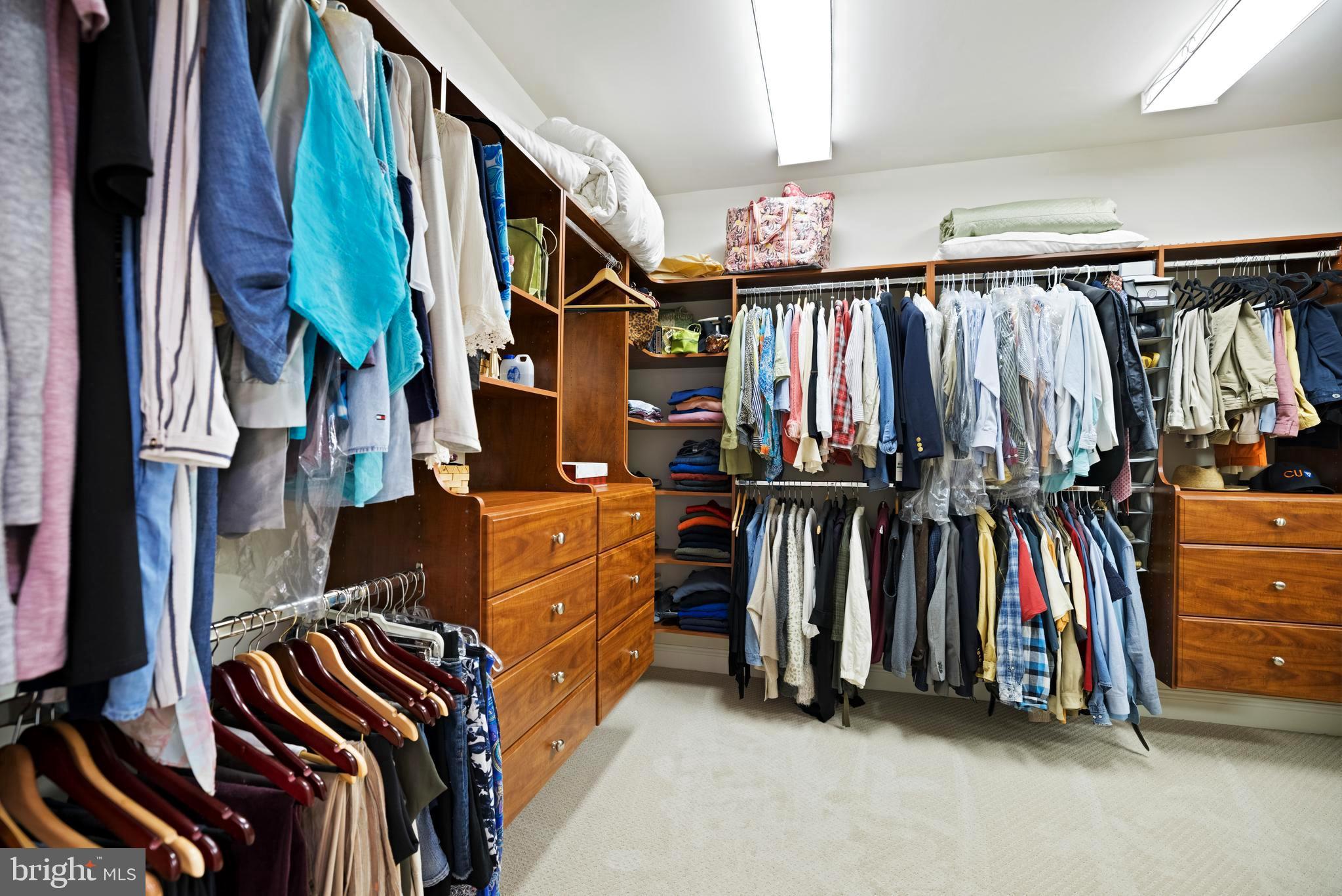 3933 27th Road North Arlington, VA 22207 - Photo 43 of 96