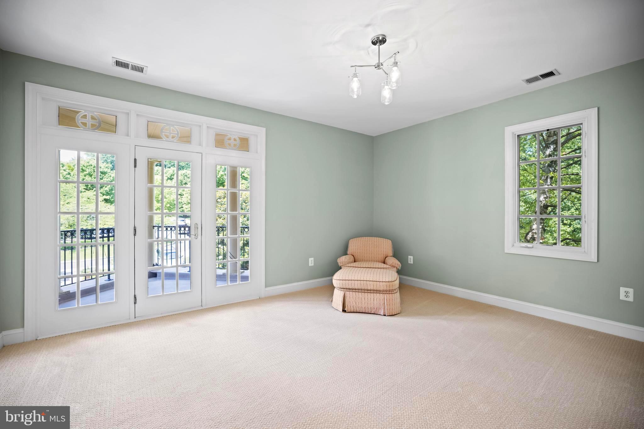 3933 27th Road North Arlington, VA 22207 - Photo 46 of 96