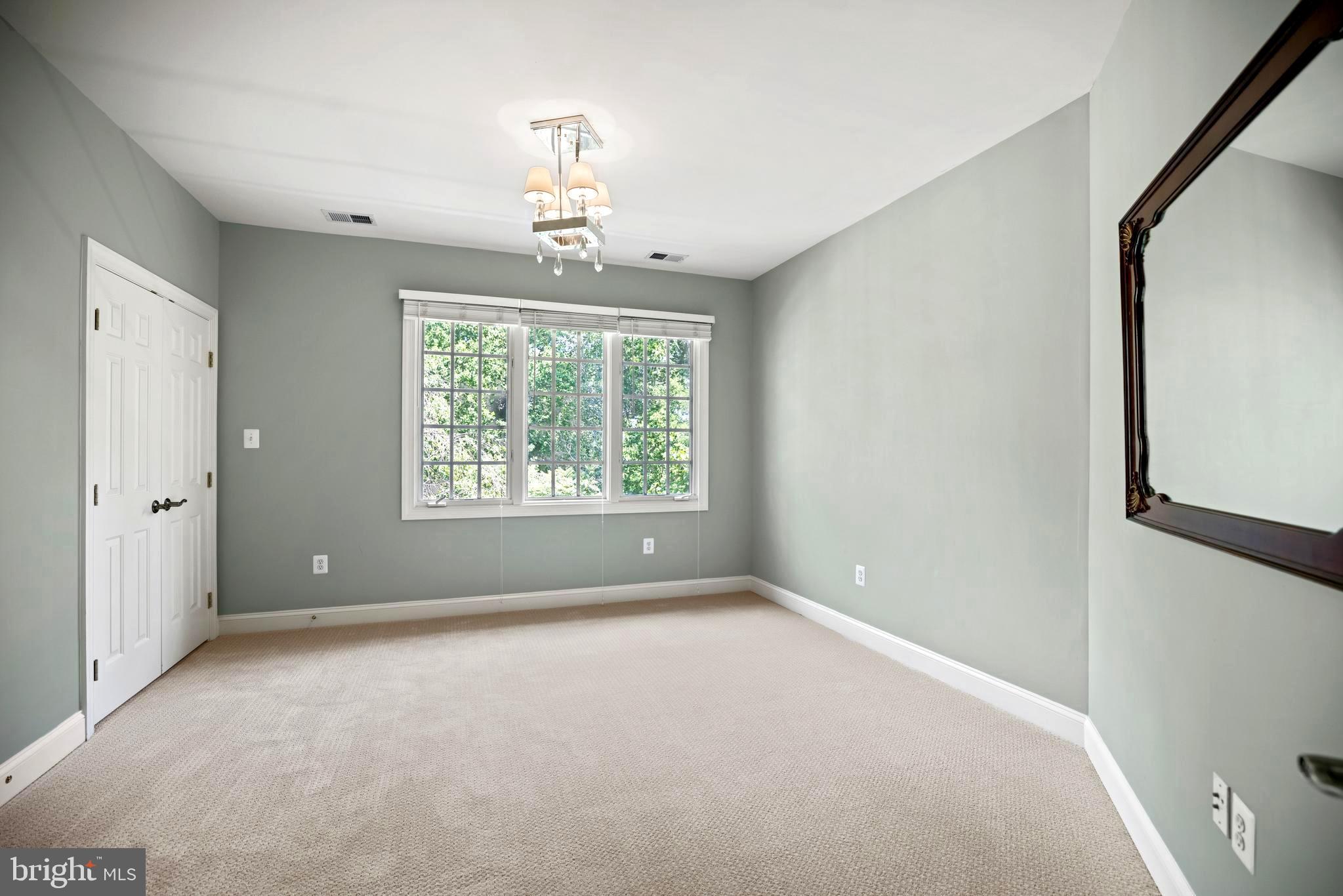 3933 27th Road North Arlington, VA 22207 - Photo 48 of 96