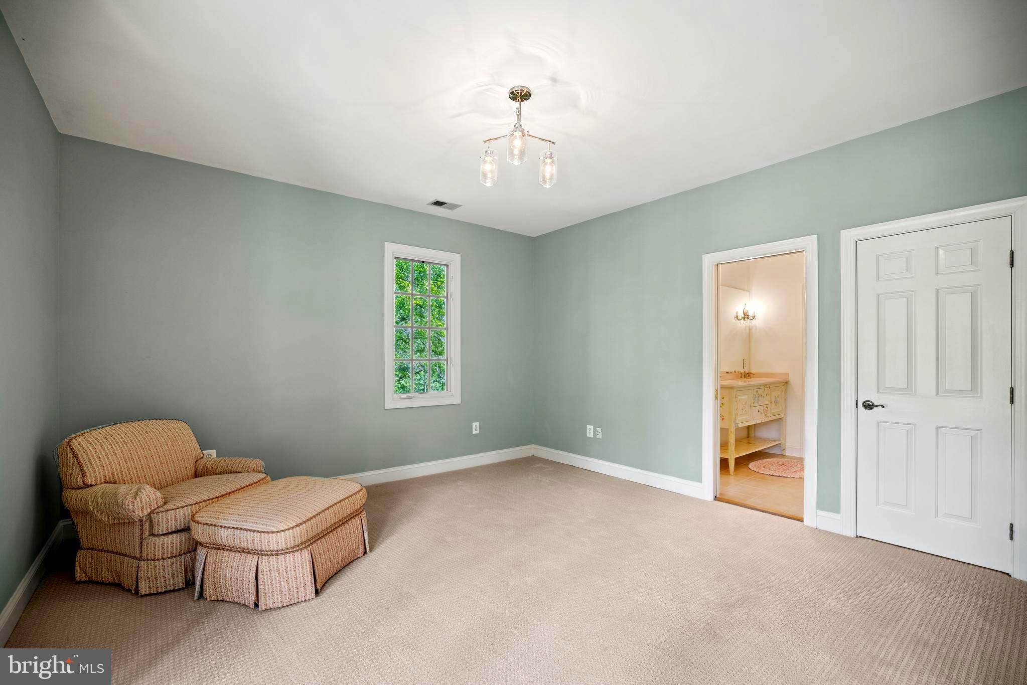 3933 27th Road North Arlington, VA 22207 - Photo 49 of 96