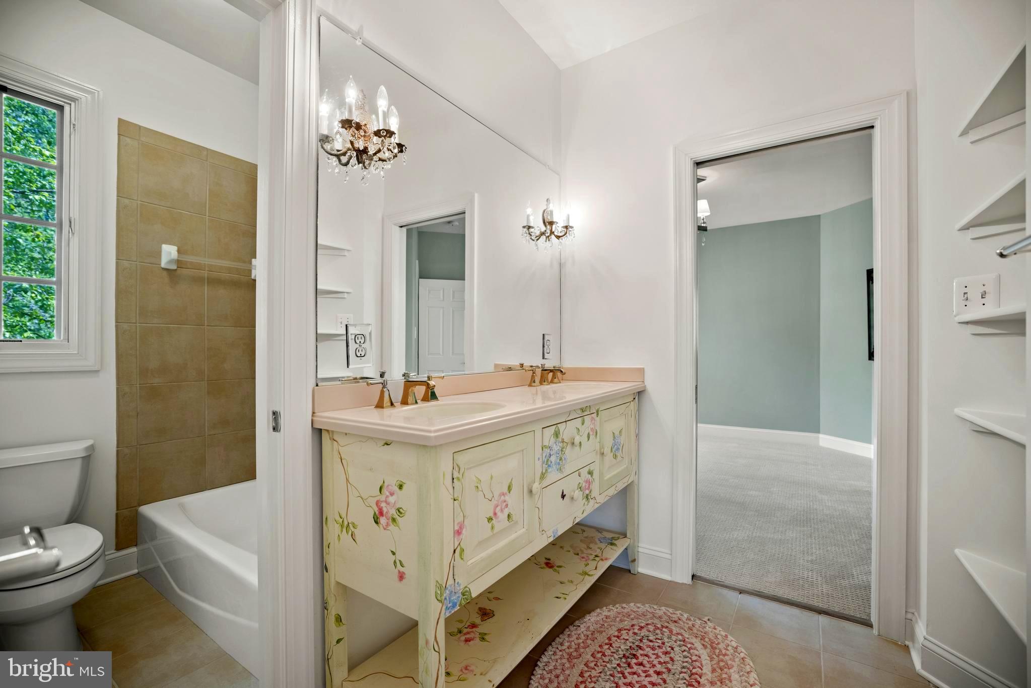 3933 27th Road North Arlington, VA 22207 - Photo 50 of 96