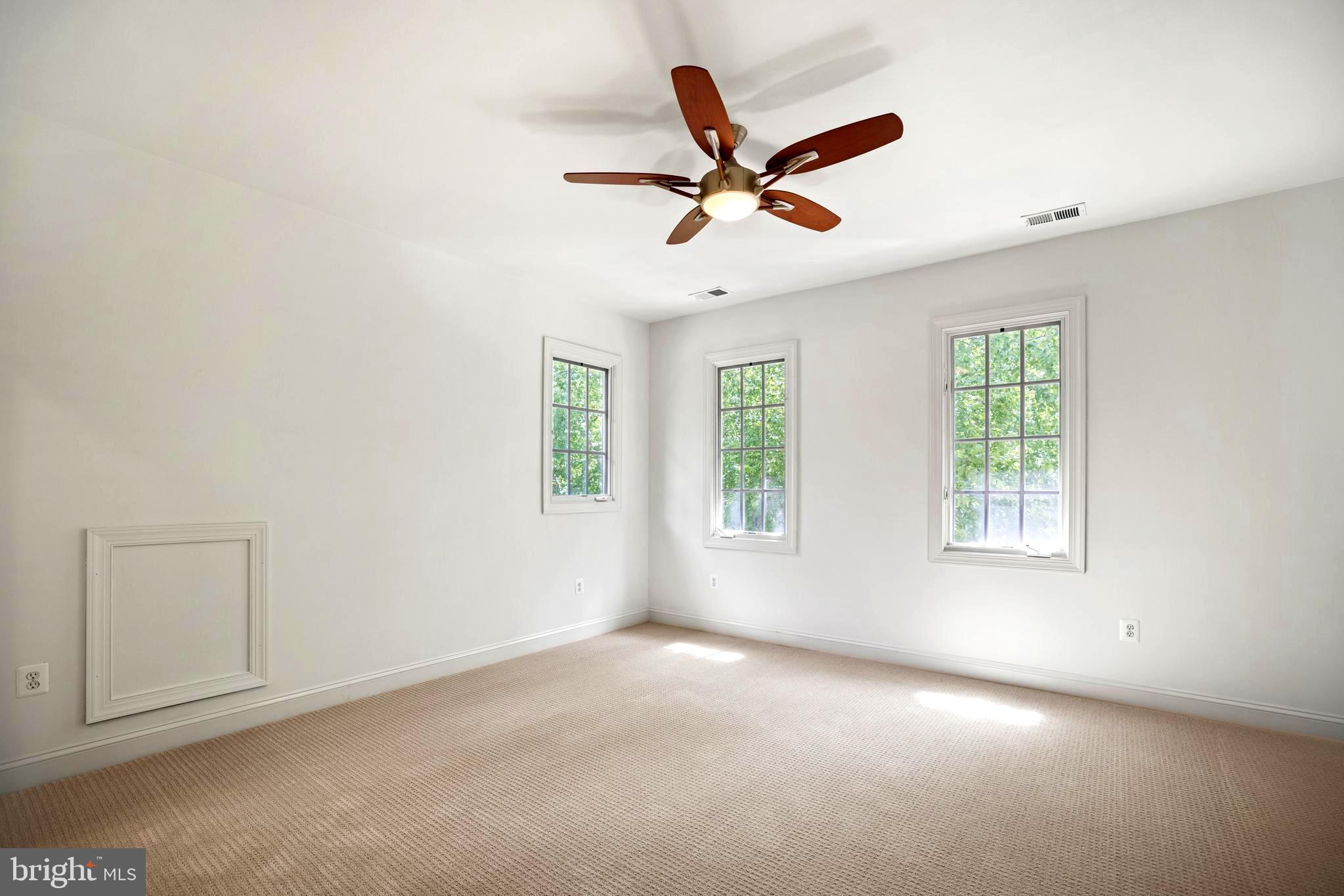 3933 27th Road North Arlington, VA 22207 - Photo 52 of 96