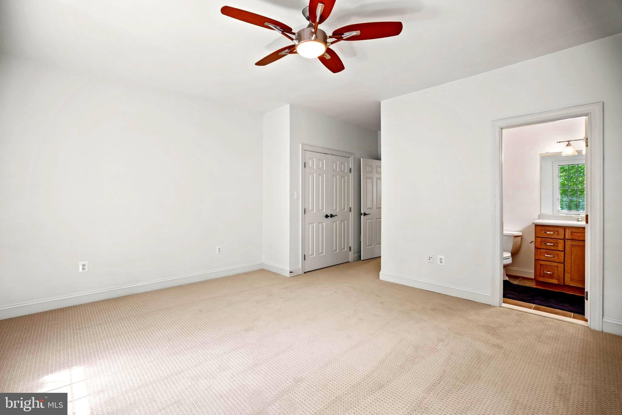 3933 27th Road North Arlington, VA 22207 - Photo 53 of 96