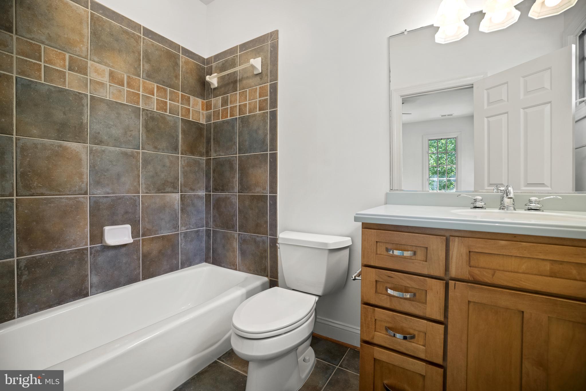 3933 27th Road North Arlington, VA 22207 - Photo 54 of 96