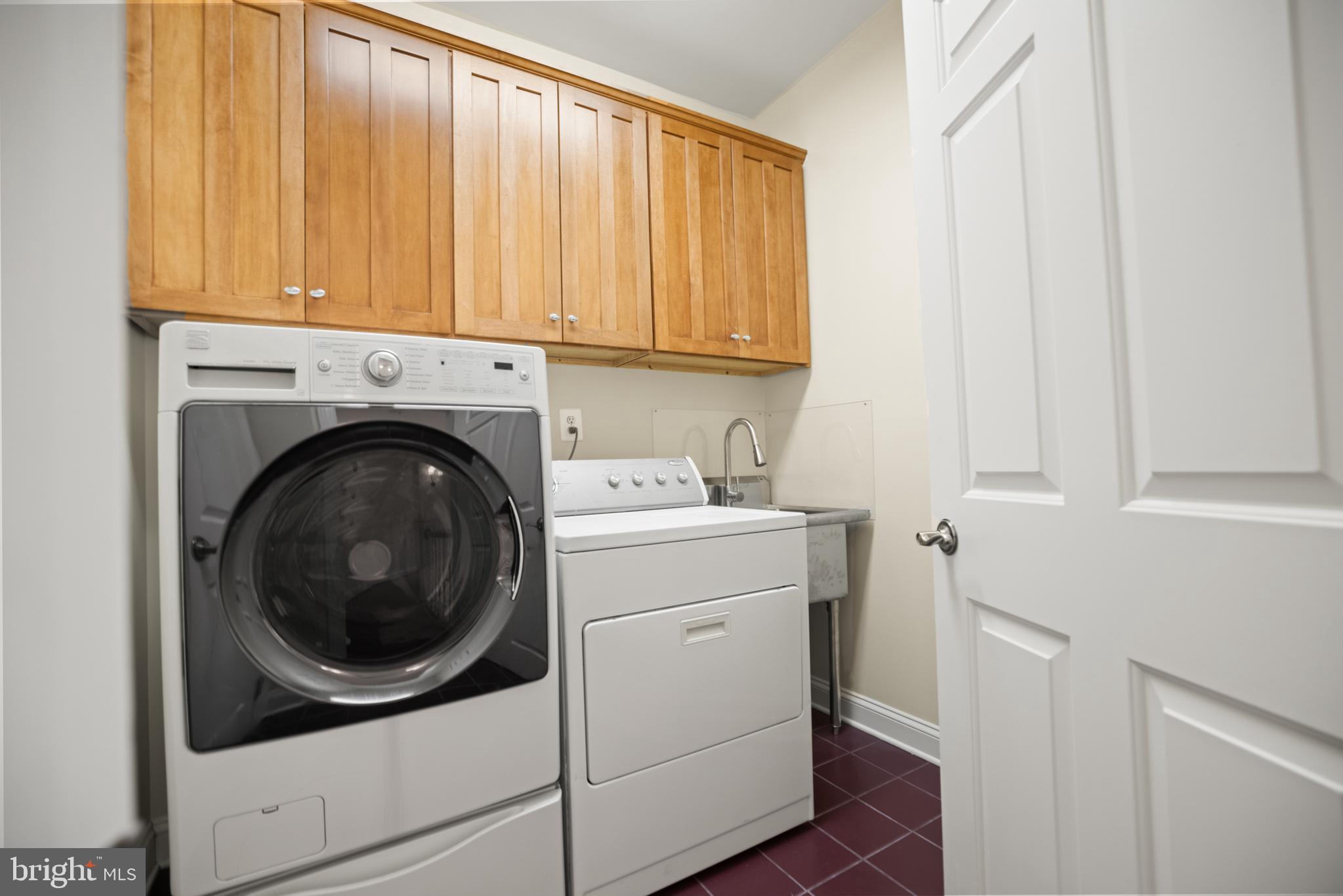 3933 27th Road North Arlington, VA 22207 - Photo 55 of 96