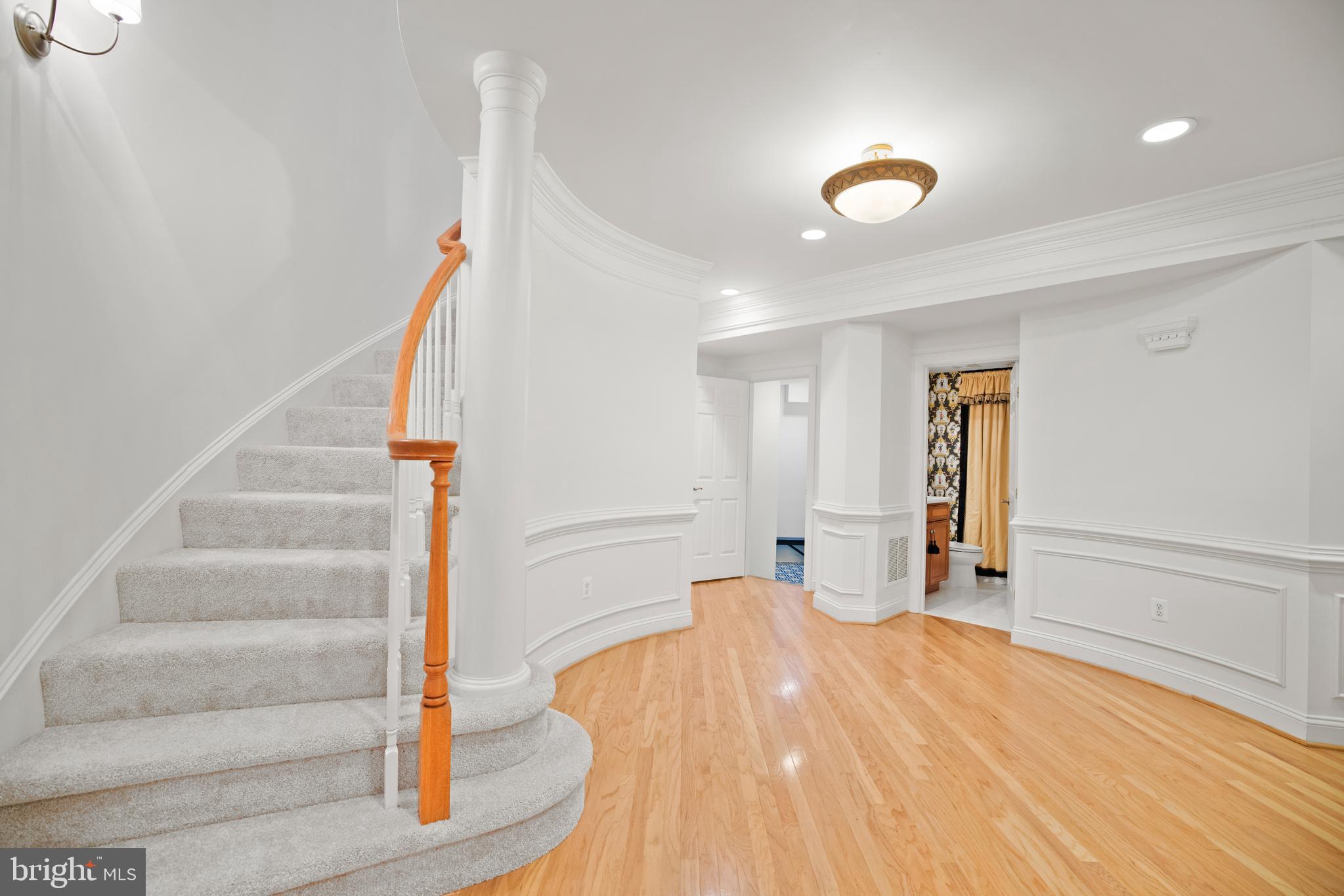 3933 27th Road North Arlington, VA 22207 - Photo 57 of 96