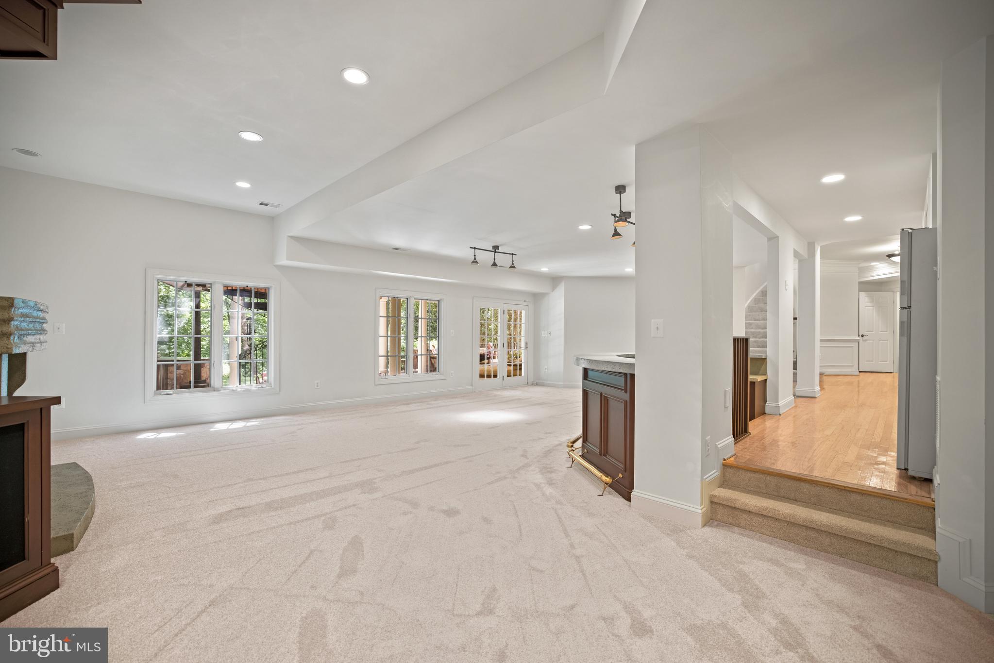 3933 27th Road North Arlington, VA 22207 - Photo 58 of 96