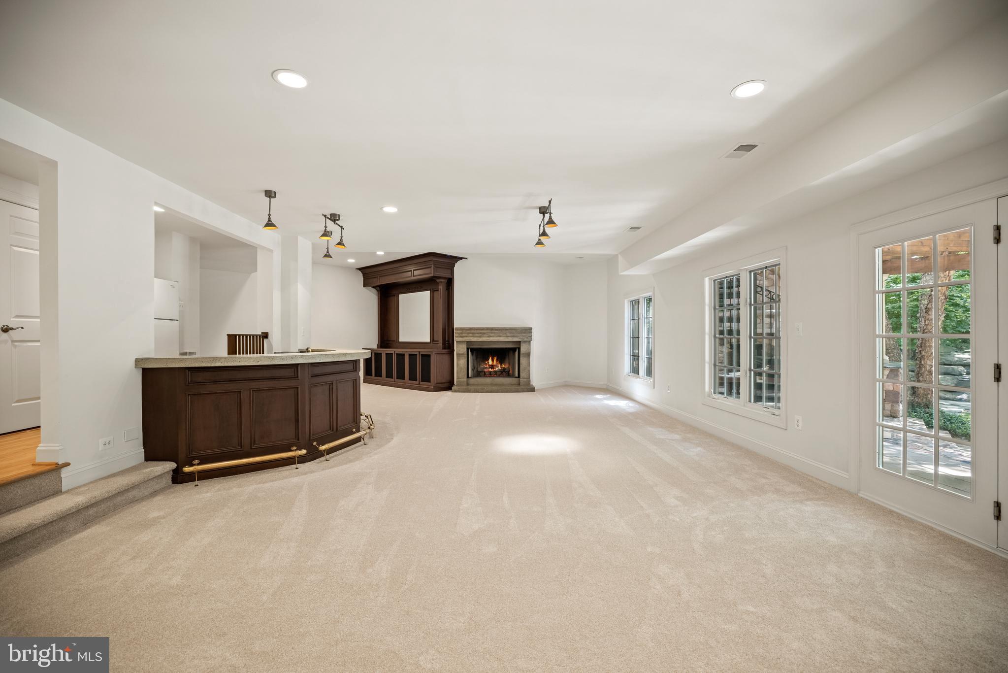 3933 27th Road North Arlington, VA 22207 - Photo 59 of 96