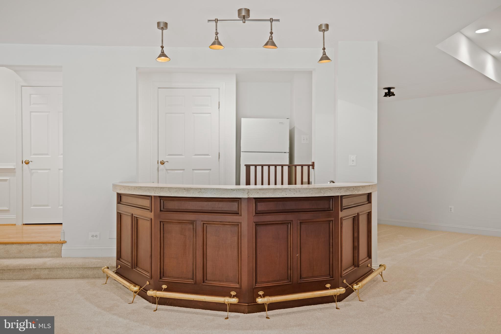 3933 27th Road North Arlington, VA 22207 - Photo 61 of 96