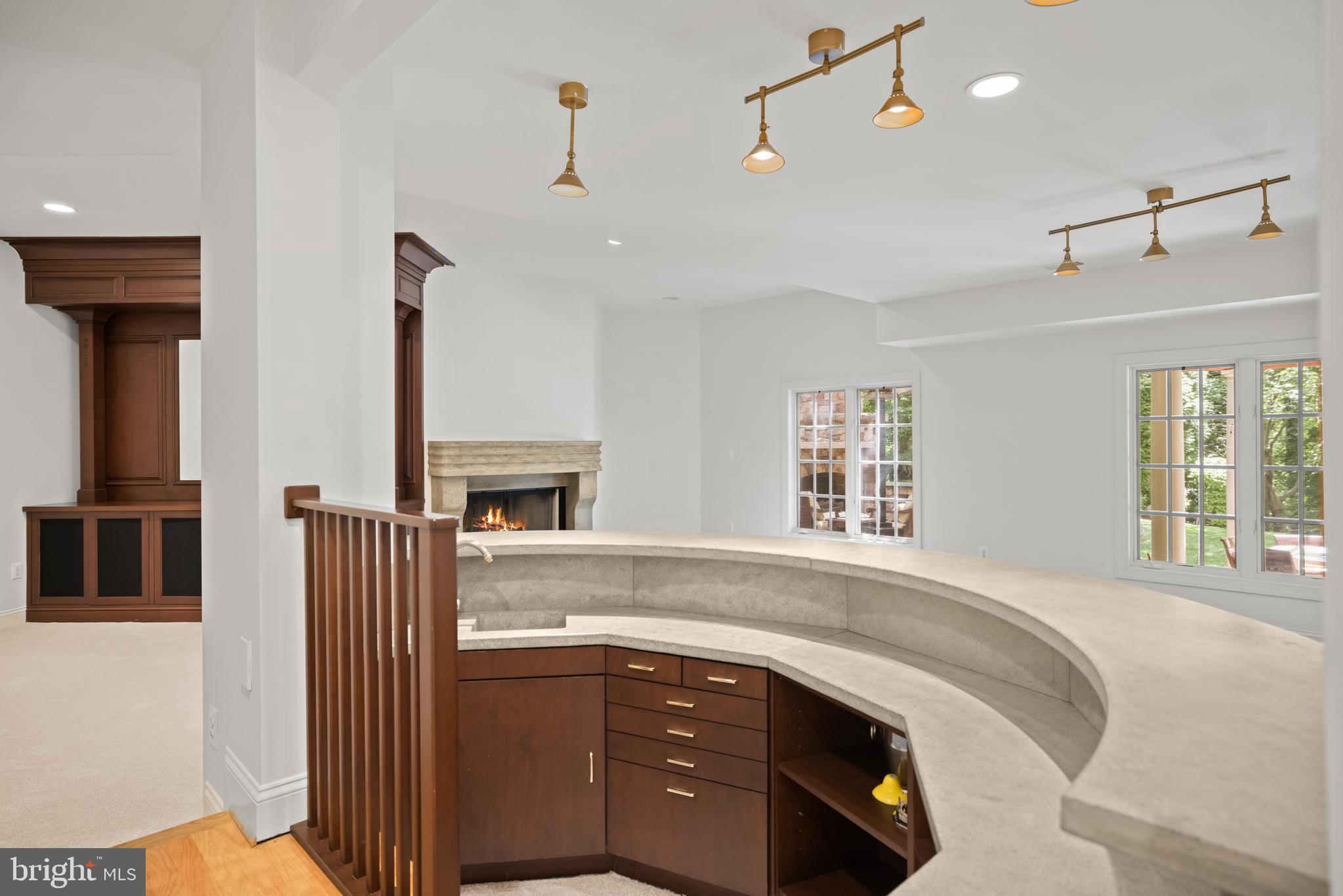 3933 27th Road North Arlington, VA 22207 - Photo 62 of 96