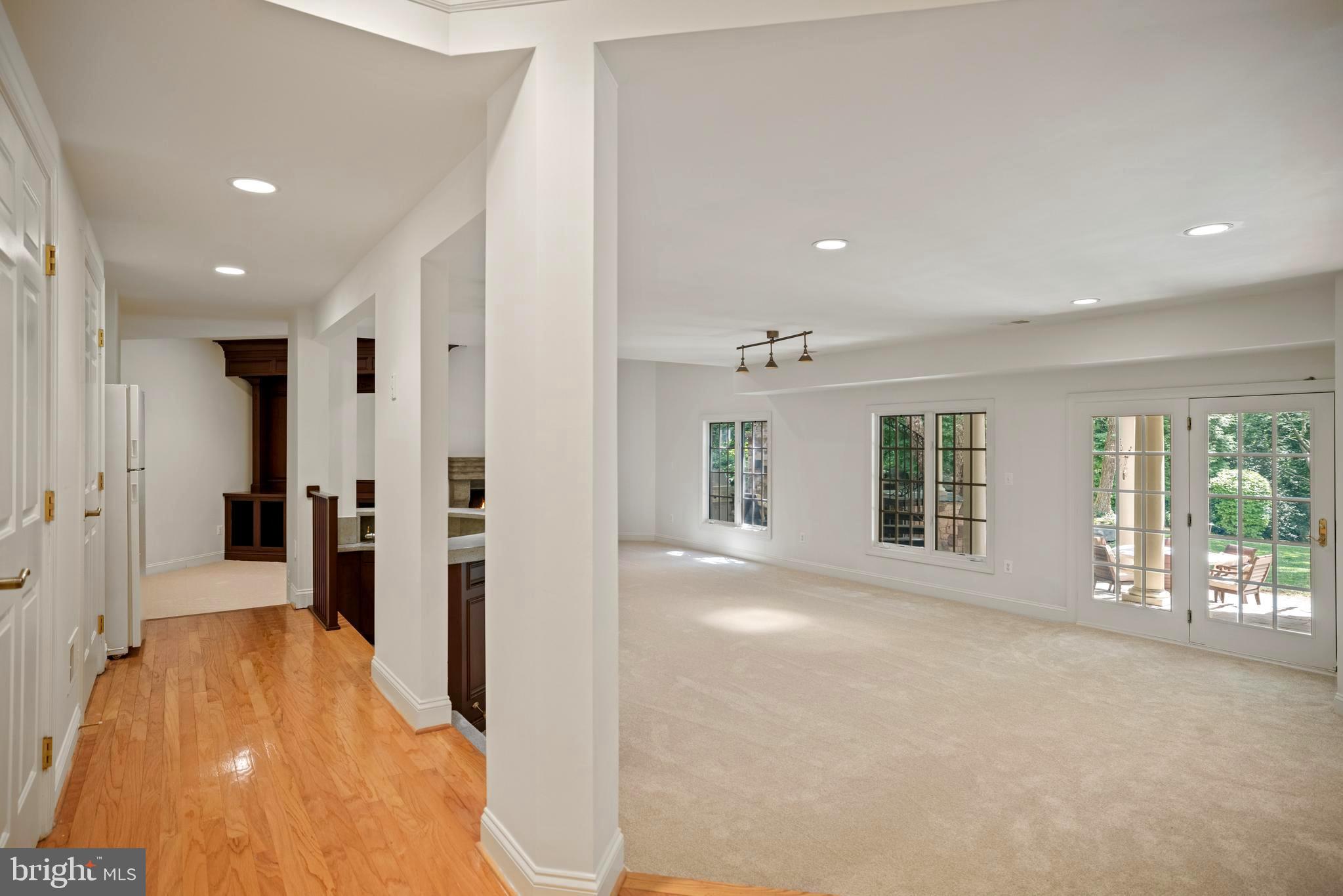 3933 27th Road North Arlington, VA 22207 - Photo 63 of 96