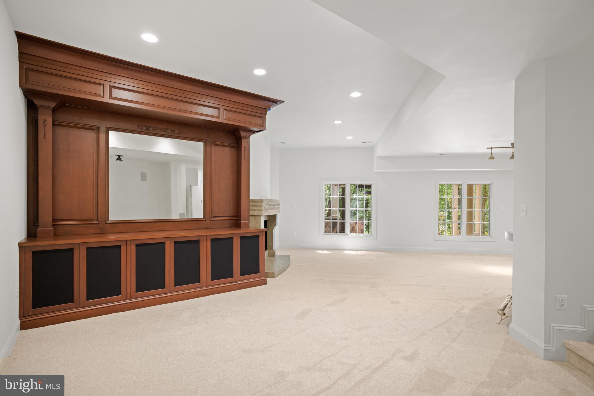 3933 27th Road North Arlington, VA 22207 - Photo 64 of 96