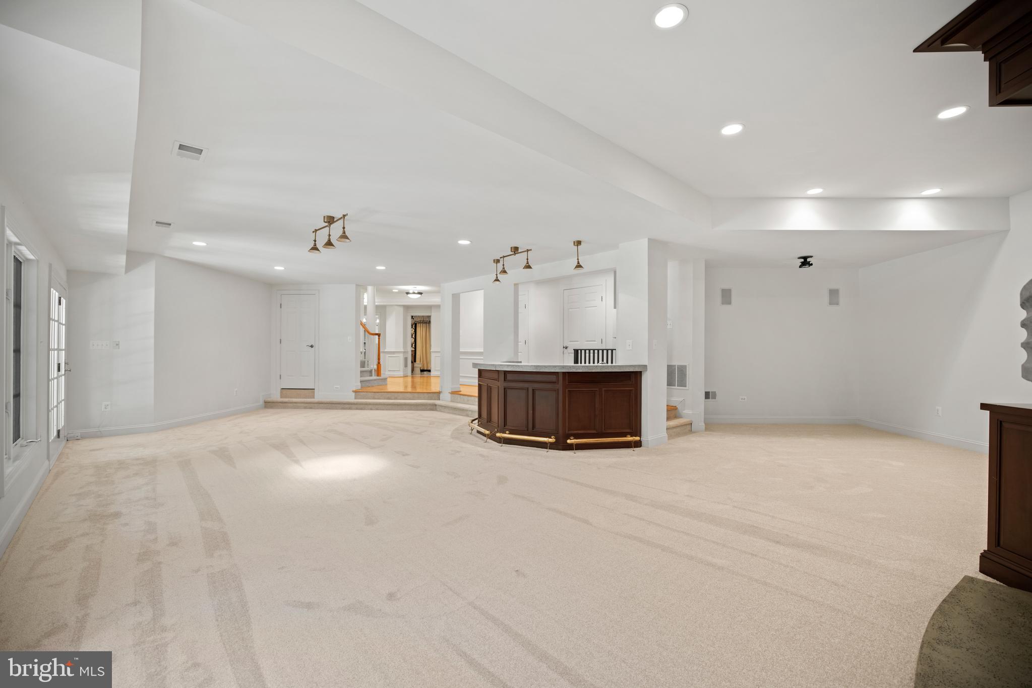 3933 27th Road North Arlington, VA 22207 - Photo 65 of 96