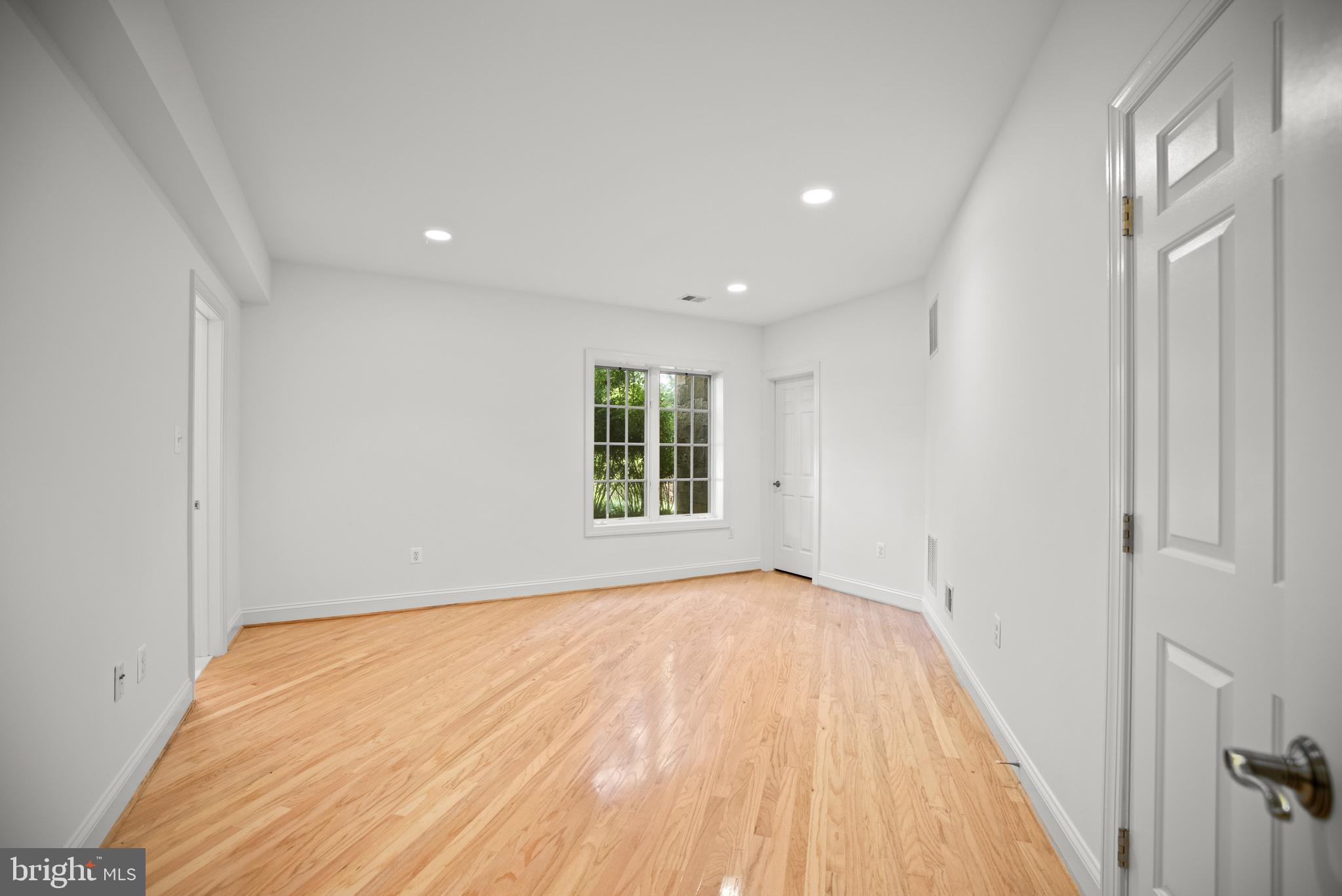 3933 27th Road North Arlington, VA 22207 - Photo 67 of 96
