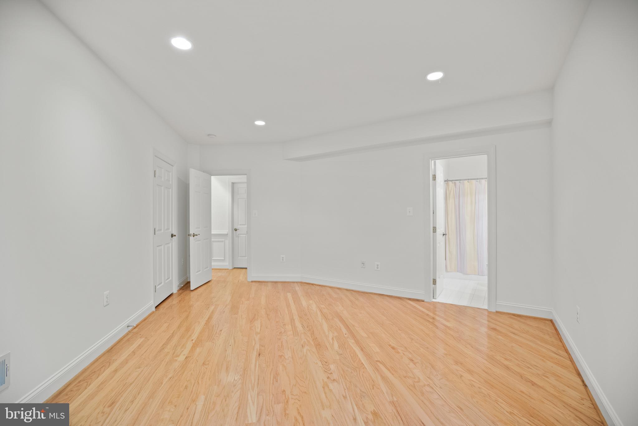 3933 27th Road North Arlington, VA 22207 - Photo 68 of 96