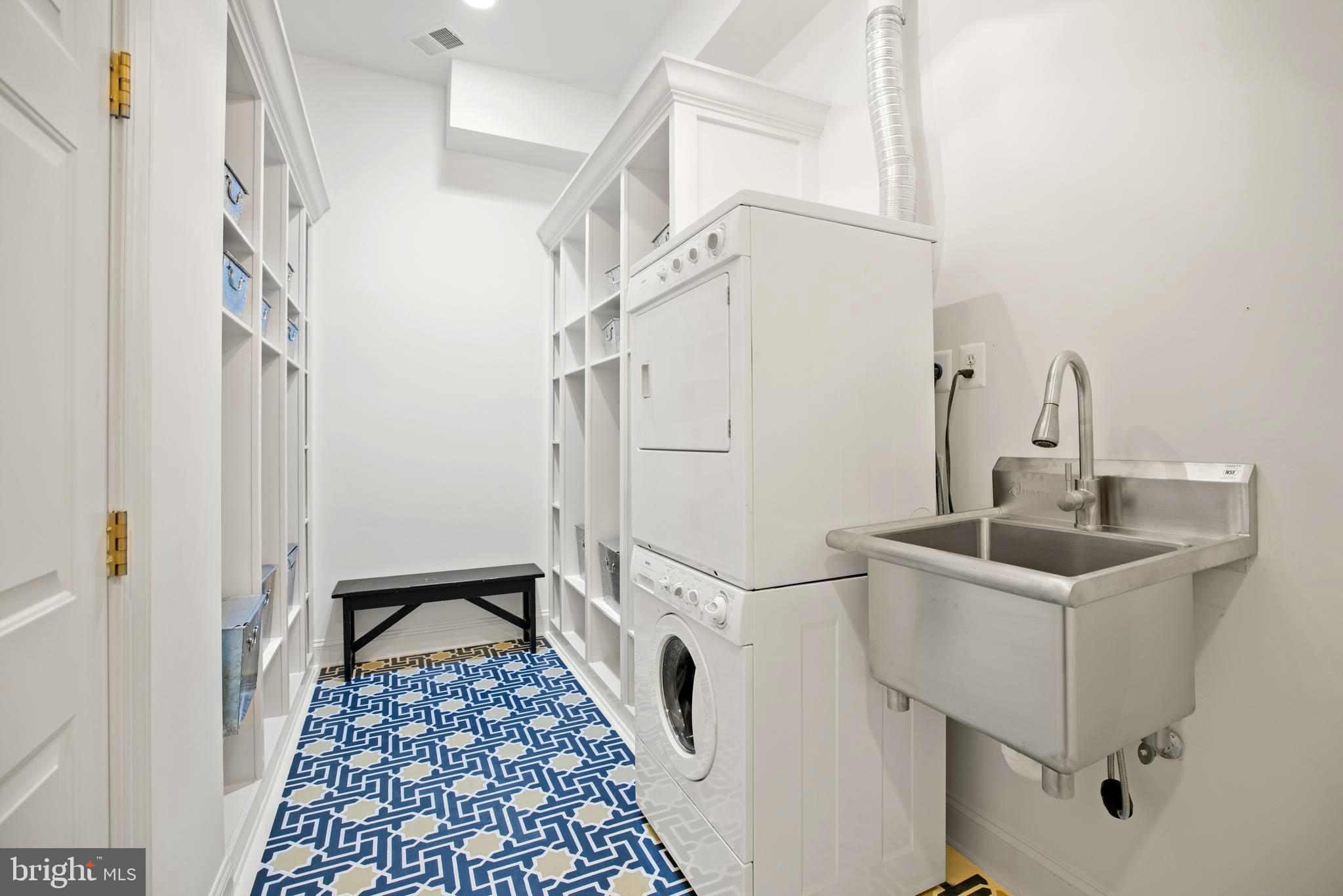 3933 27th Road North Arlington, VA 22207 - Photo 71 of 96