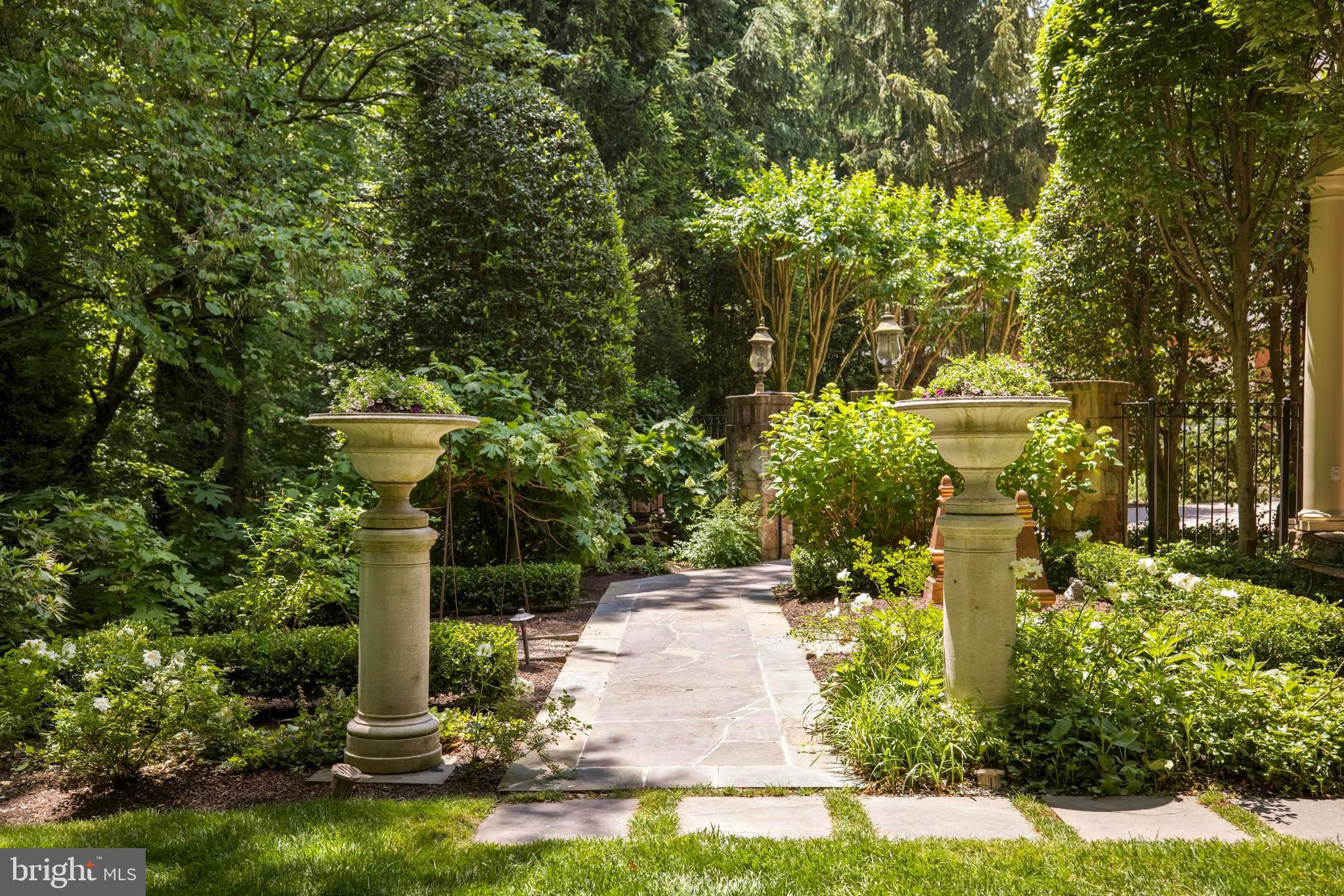 3933 27th Road North Arlington, VA 22207 - Photo 78 of 96