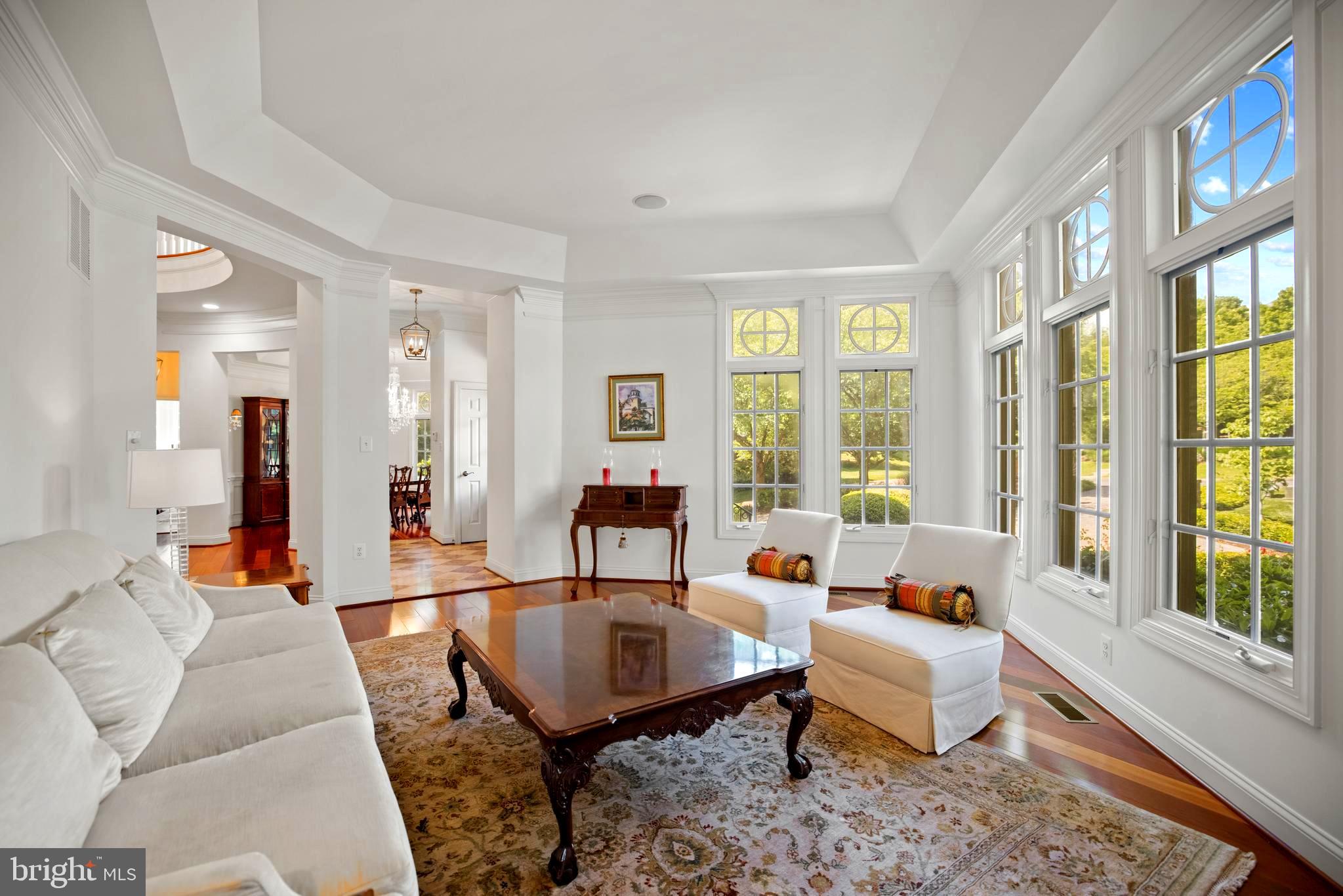 3933 27th Road North Arlington, VA 22207 - Photo 9 of 96